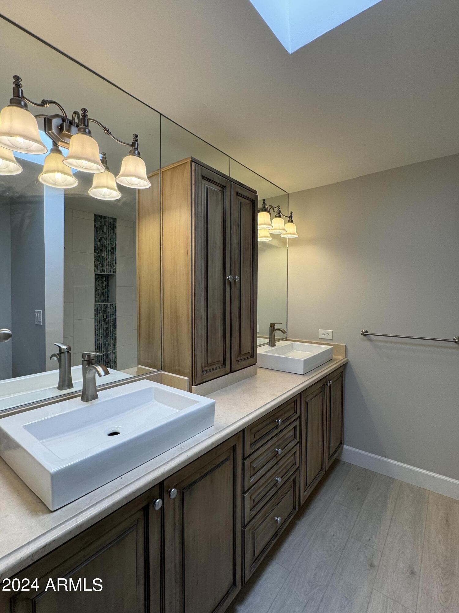 4525 N 66th Street # 56