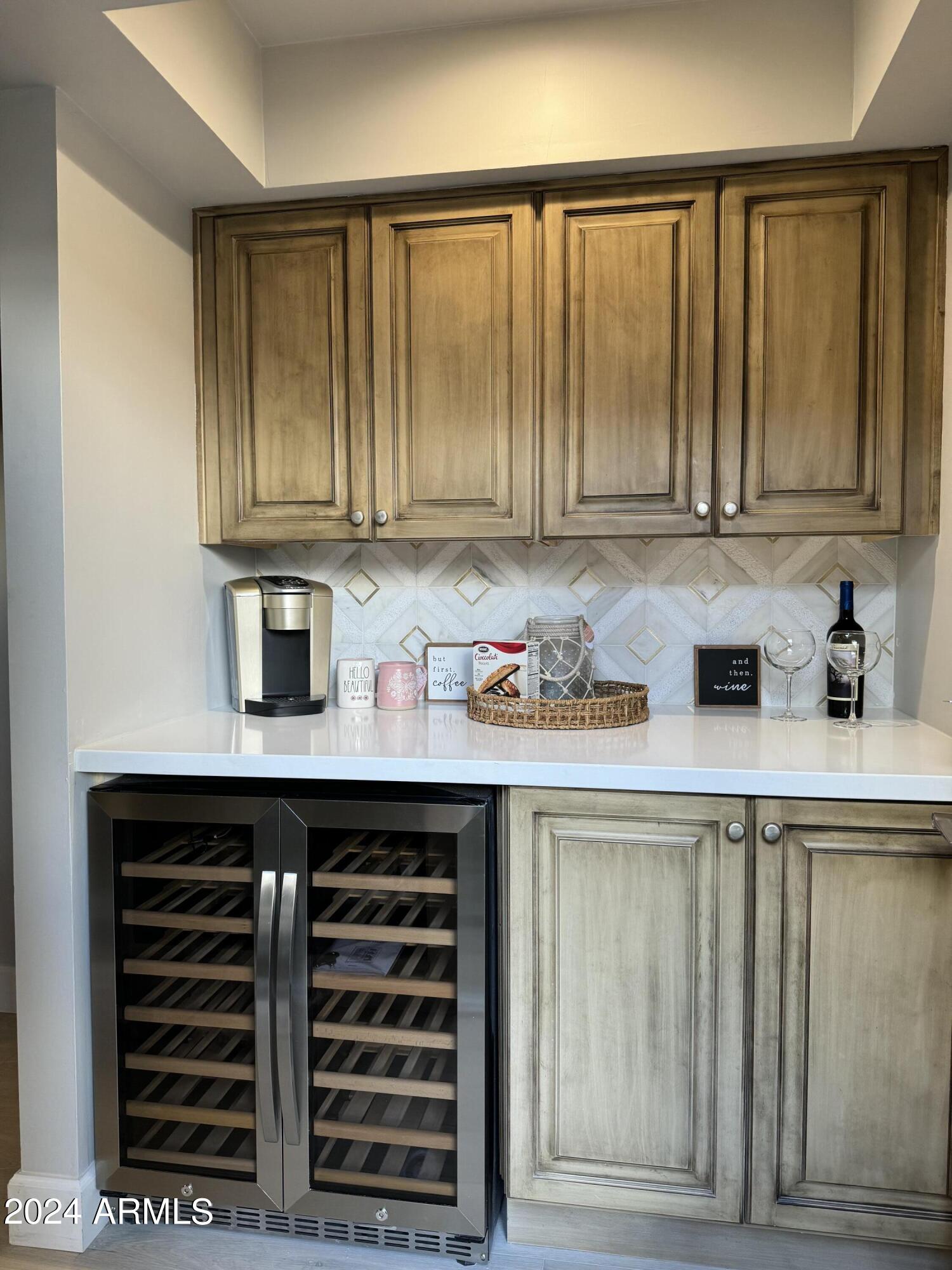 4525 N 66th Street # 56