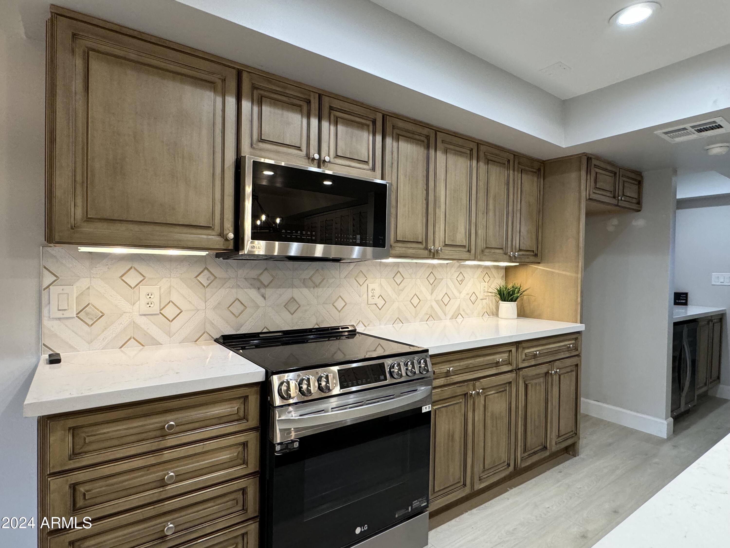 4525 N 66th Street # 56