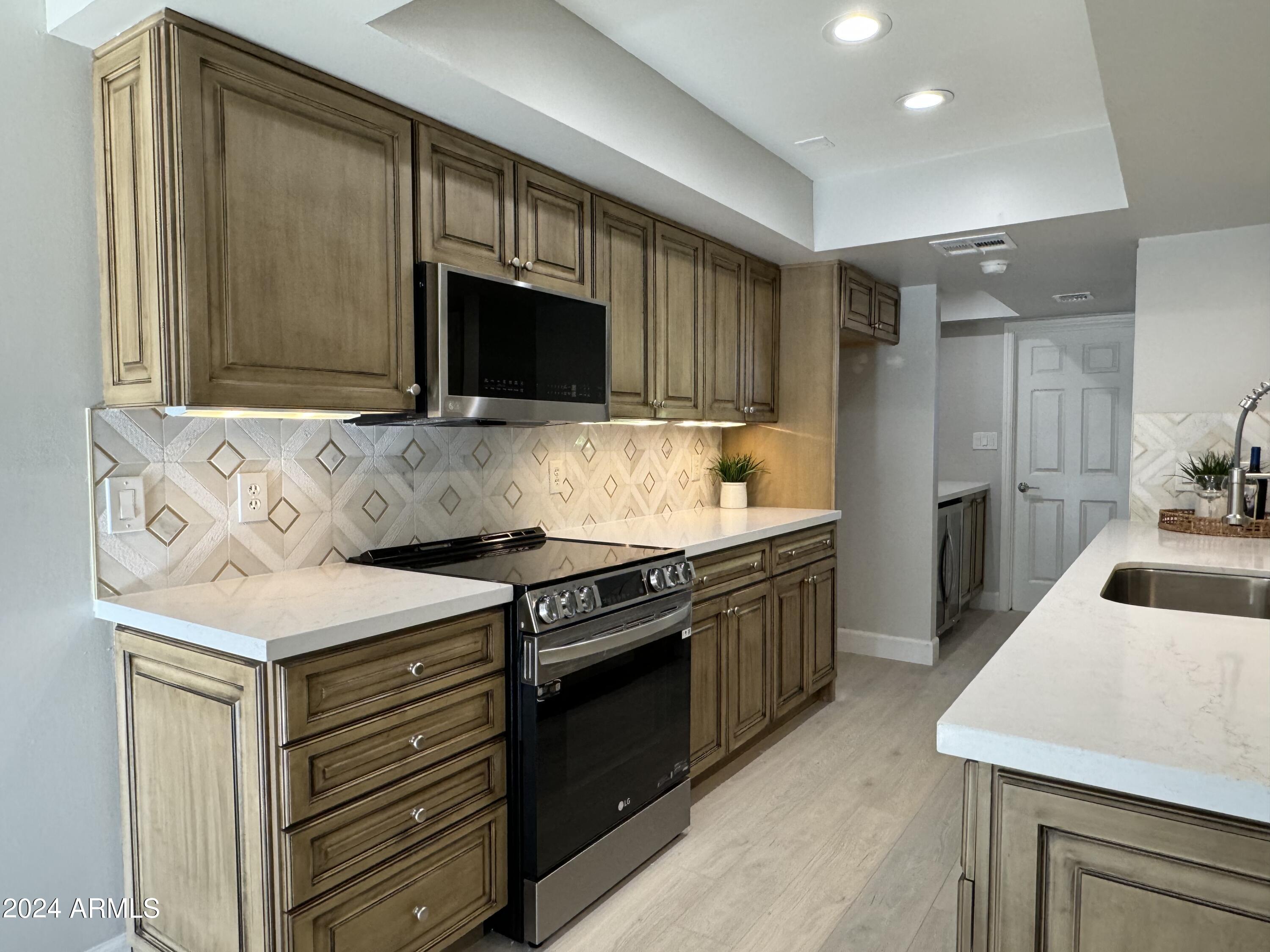 4525 N 66th Street # 56
