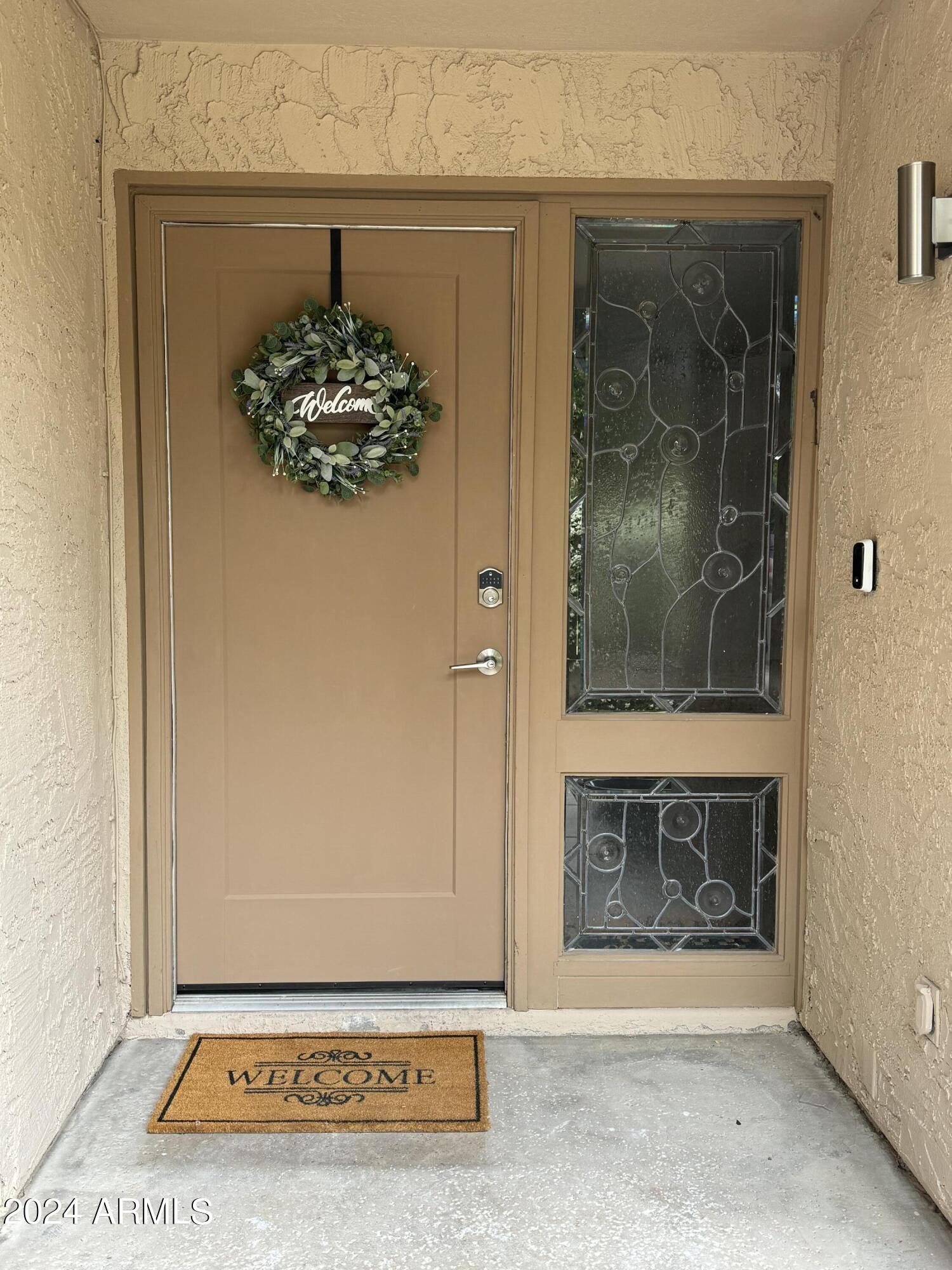 4525 N 66th Street # 56