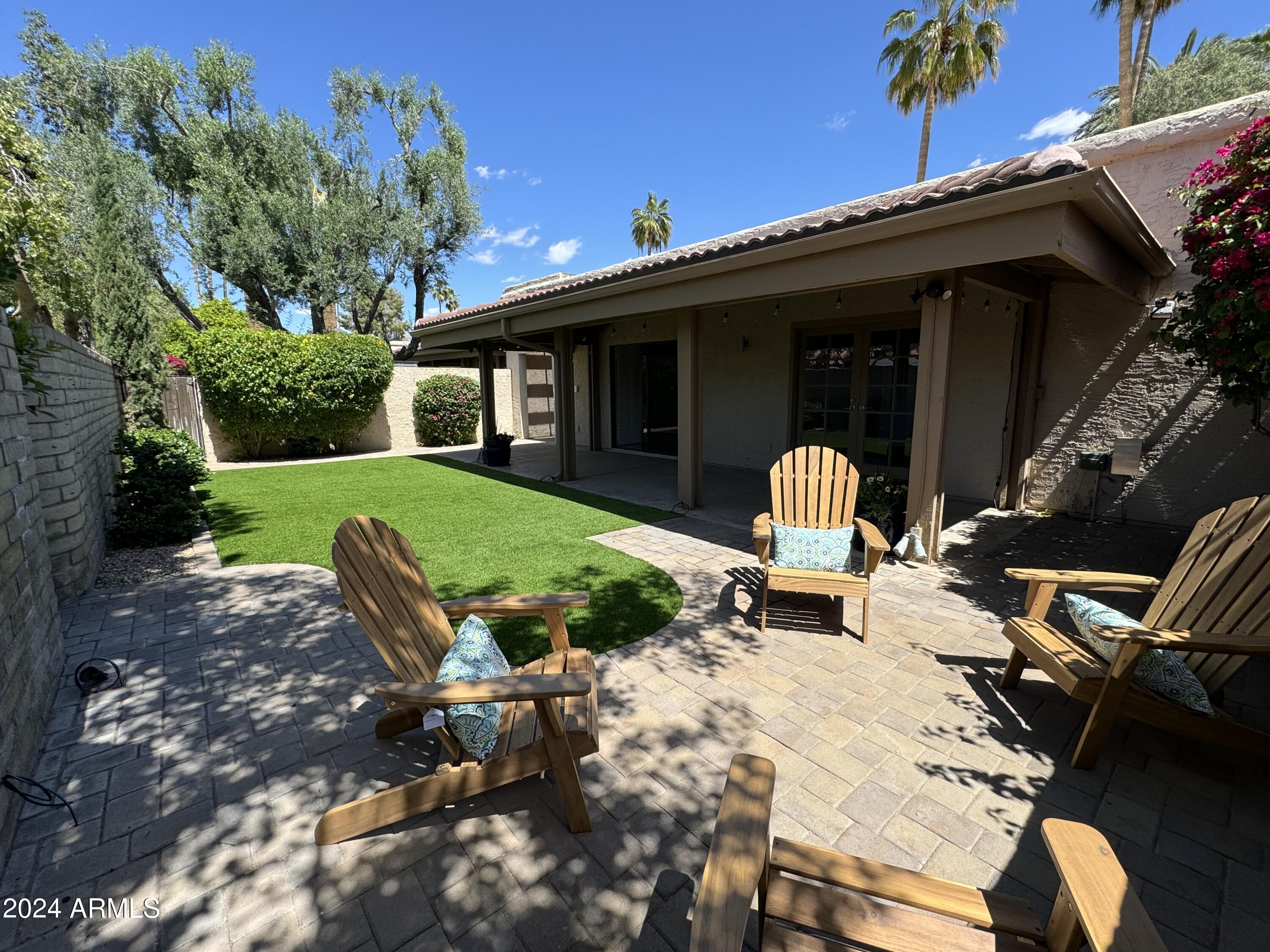 4525 N 66th Street # 56