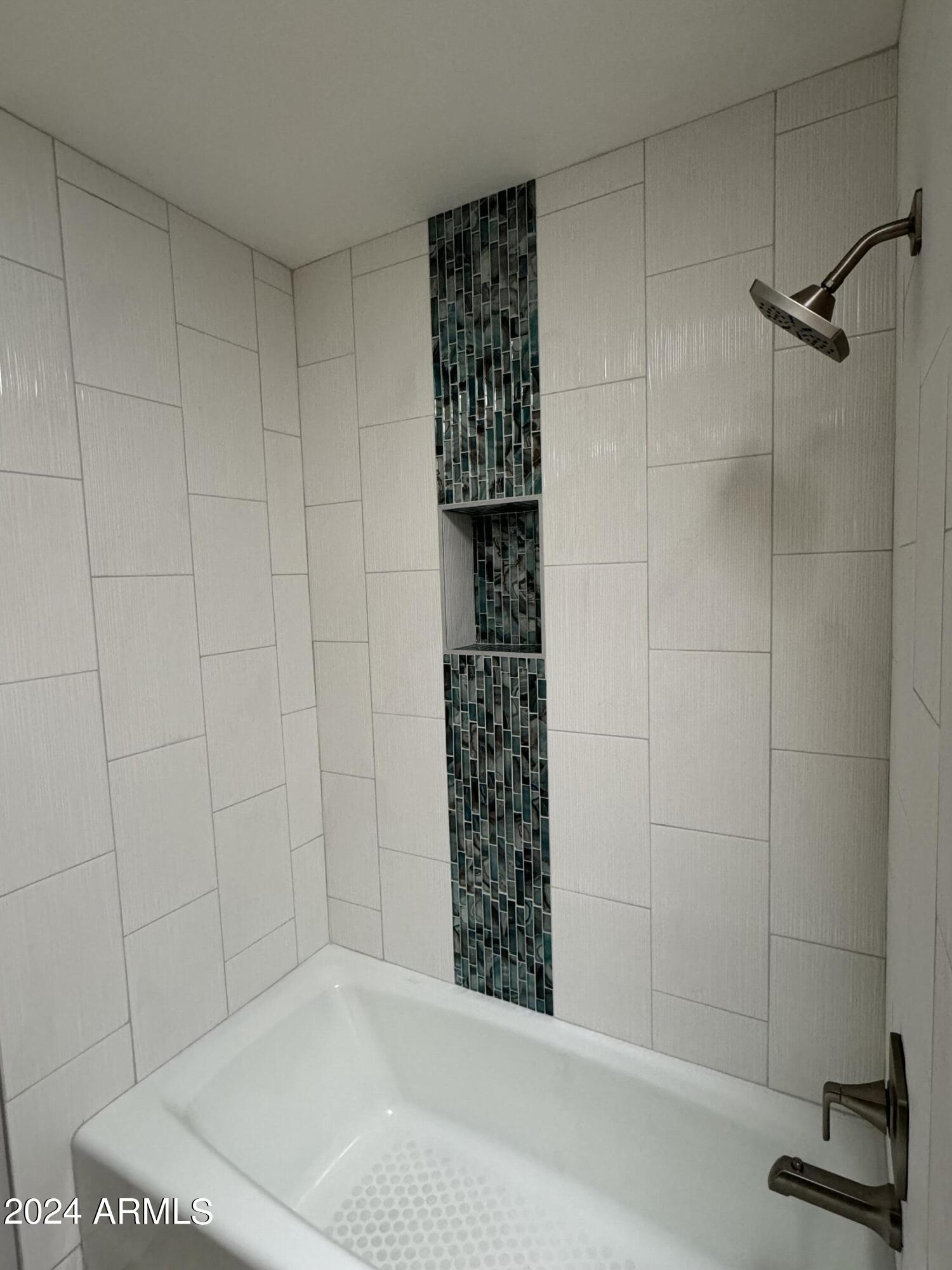 4525 N 66th Street # 56