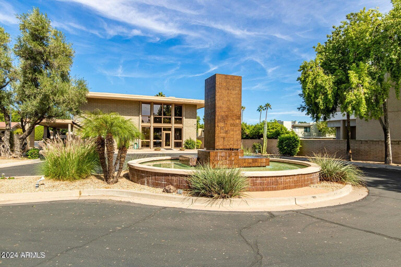 4525 N 66th Street # 56