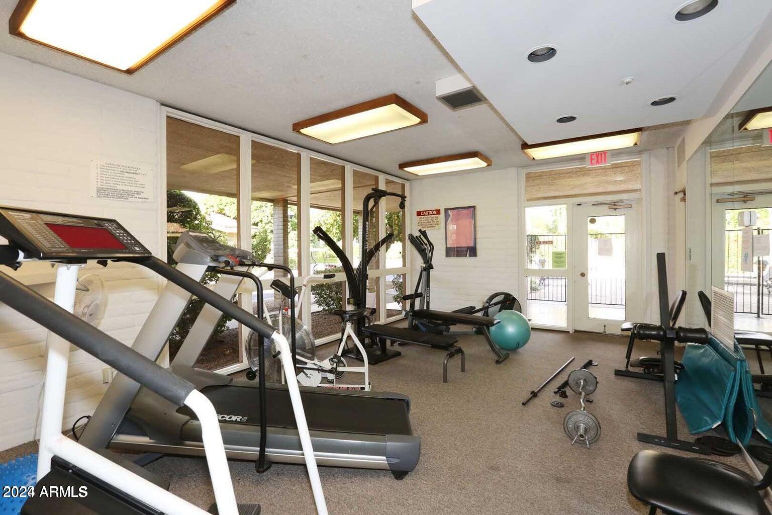 4525 N 66th Street # 56