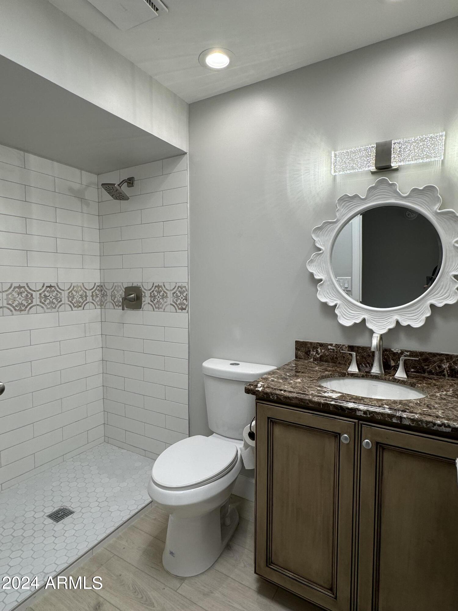 4525 N 66th Street # 56