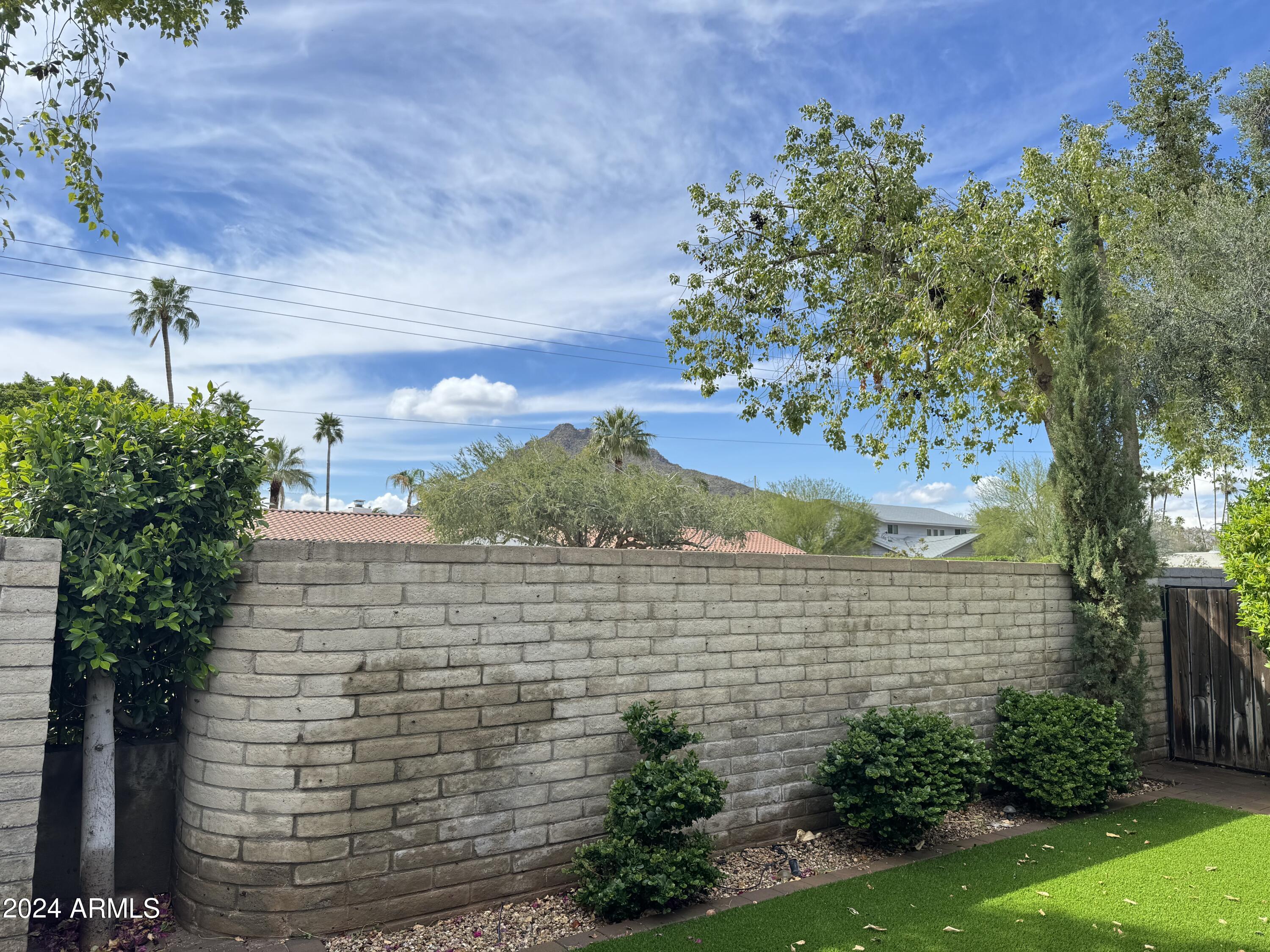 4525 N 66th Street # 56