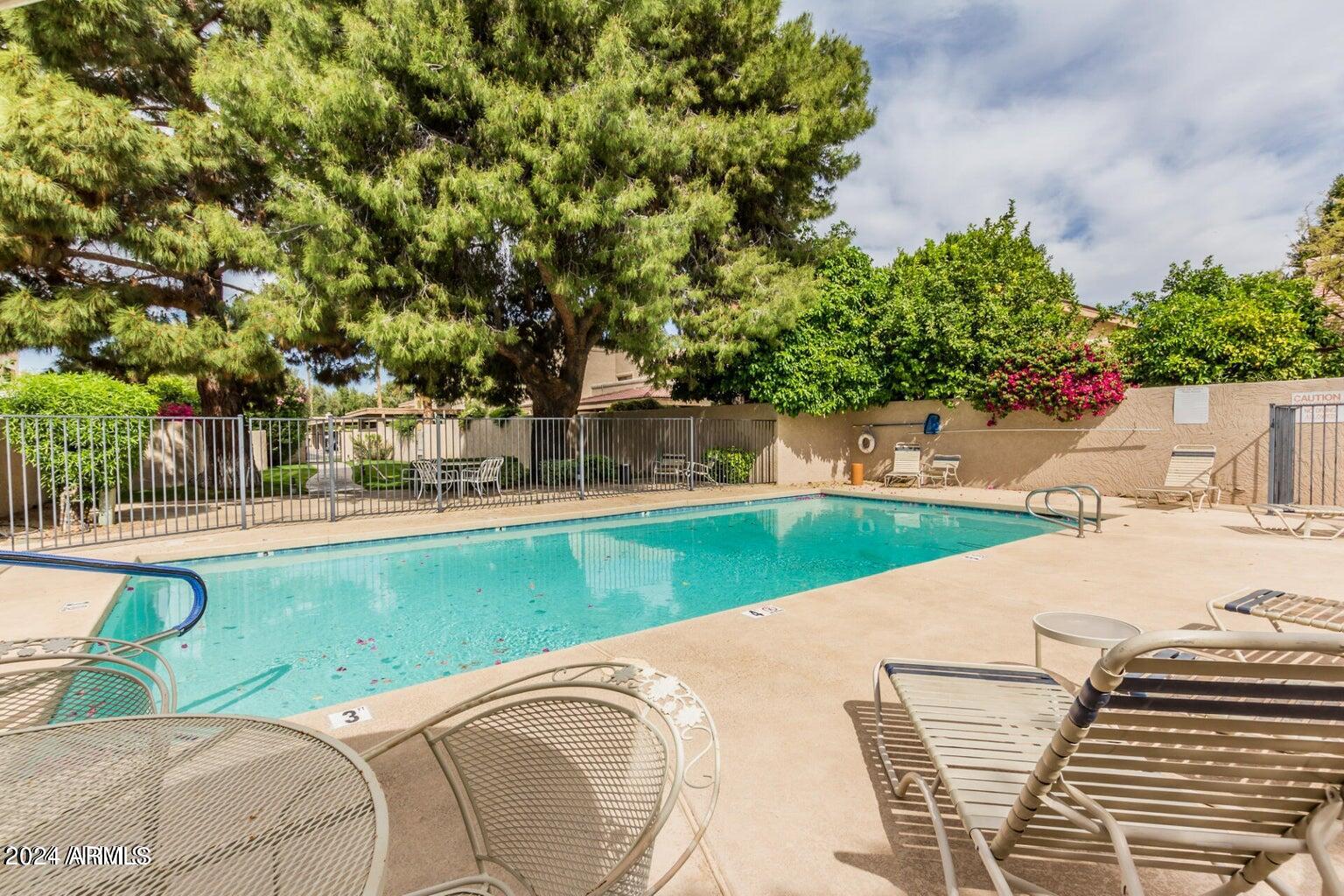 4525 N 66th Street # 56