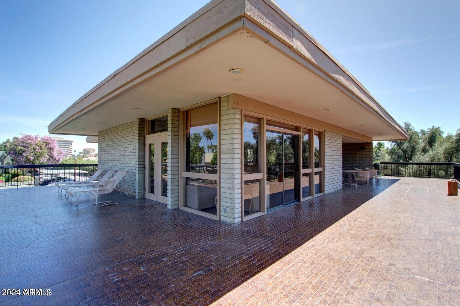 4525 N 66th Street # 56