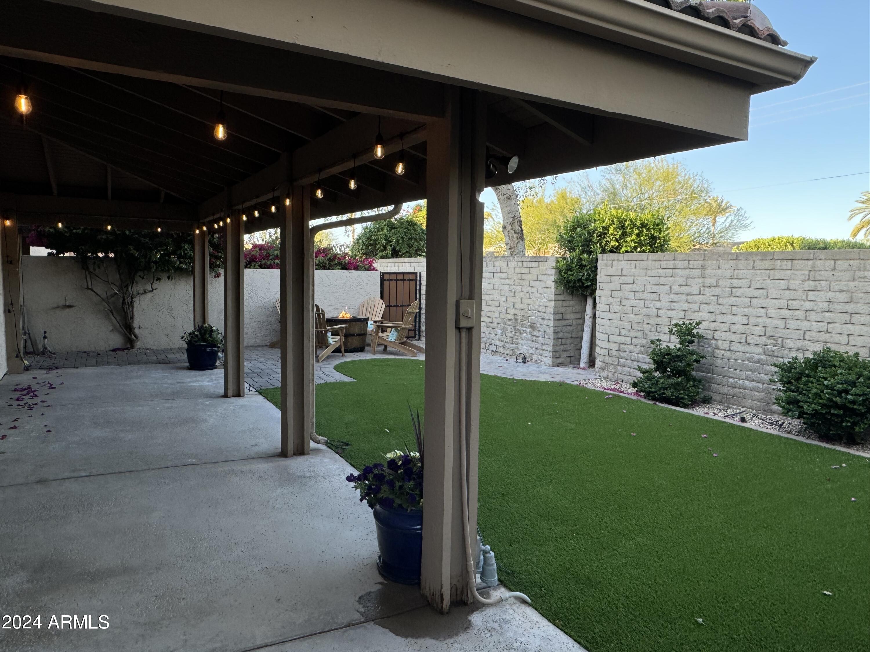 4525 N 66th Street # 56
