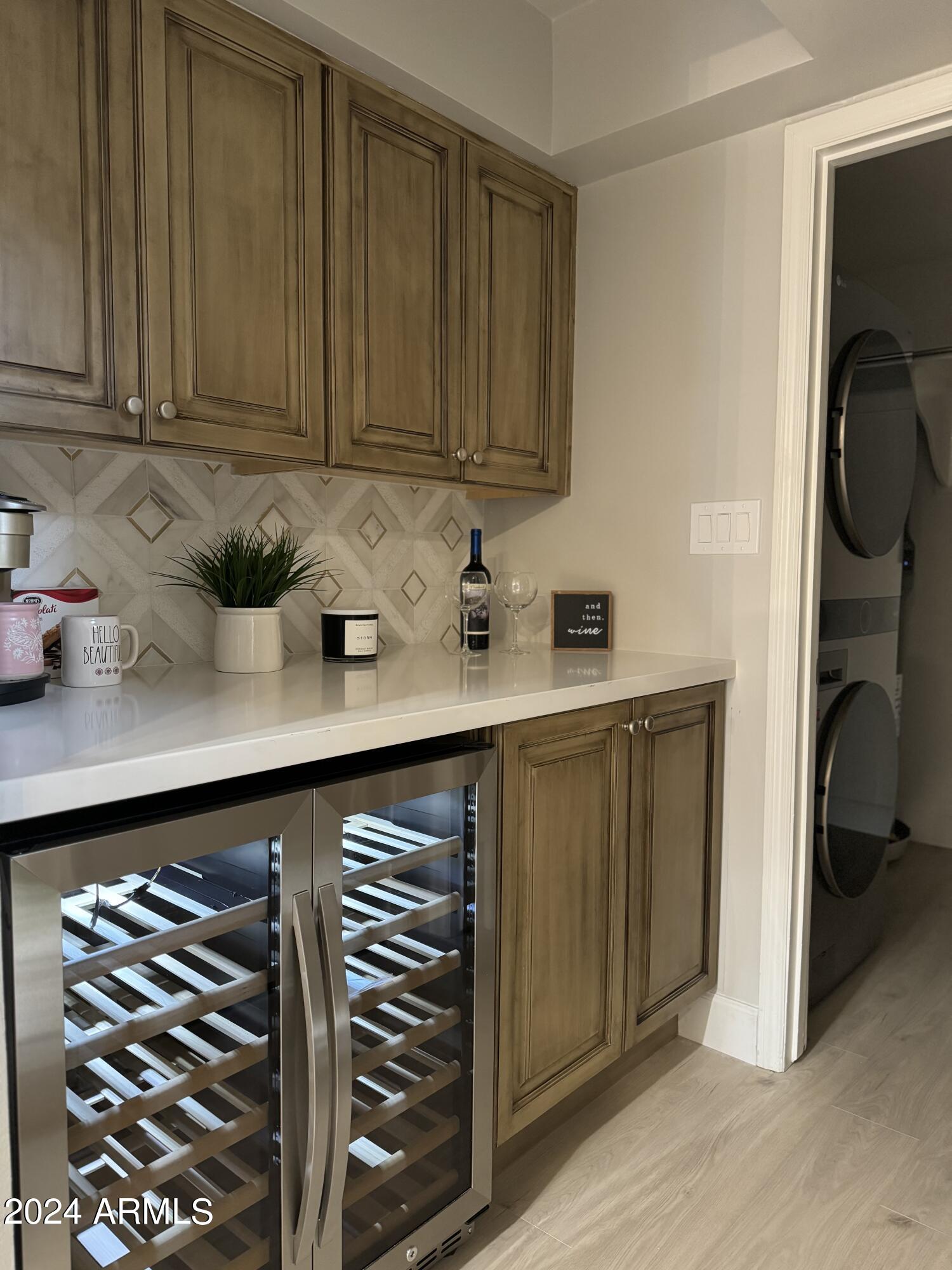 4525 N 66th Street # 56