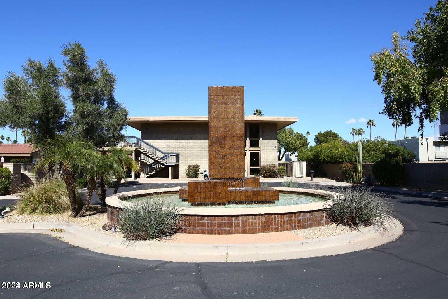 4525 N 66th Street # 56
