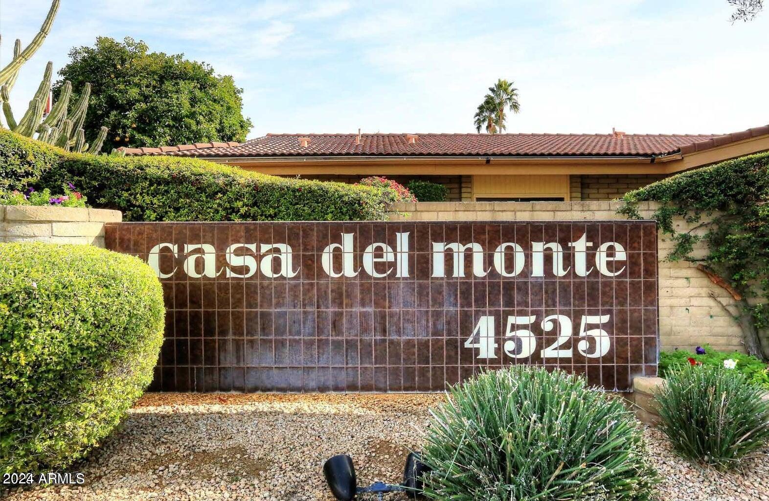 4525 N 66th Street # 56
