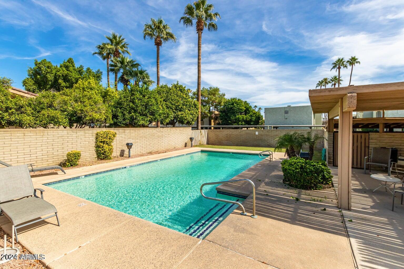 4525 N 66th Street # 56
