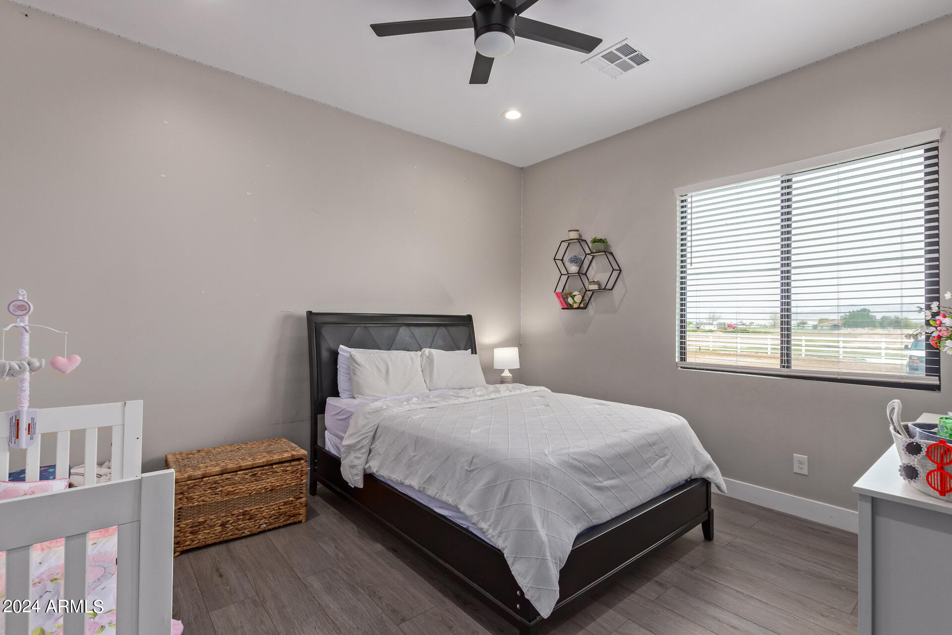 22716 W LA MIRADA Drive