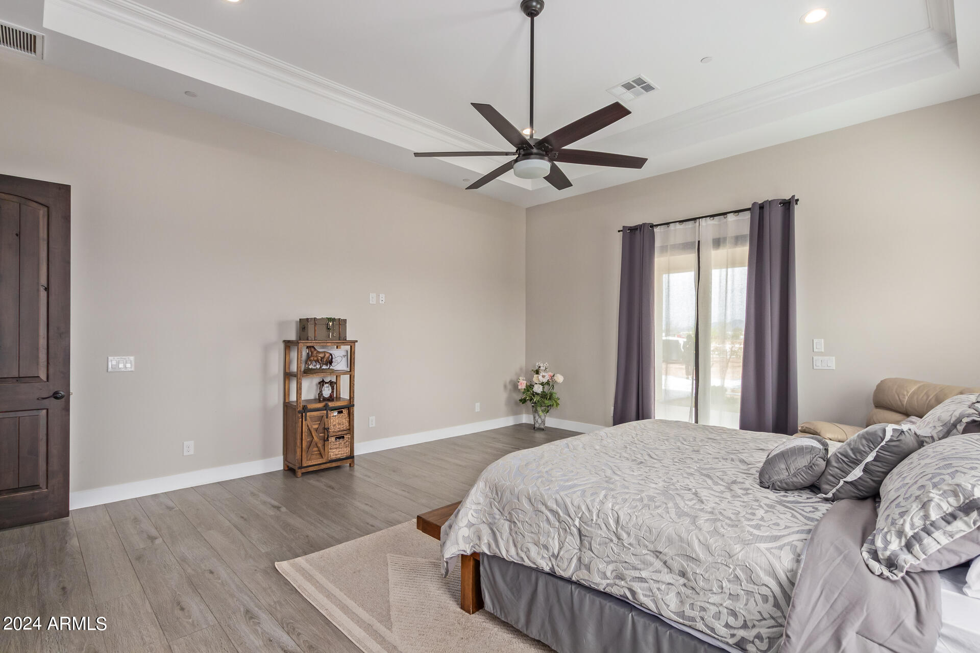 22716 W LA MIRADA Drive