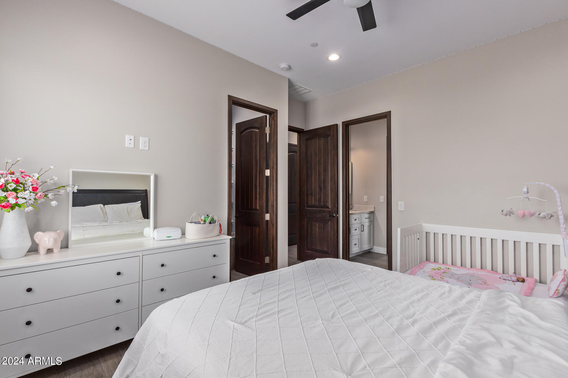 22716 W LA MIRADA Drive