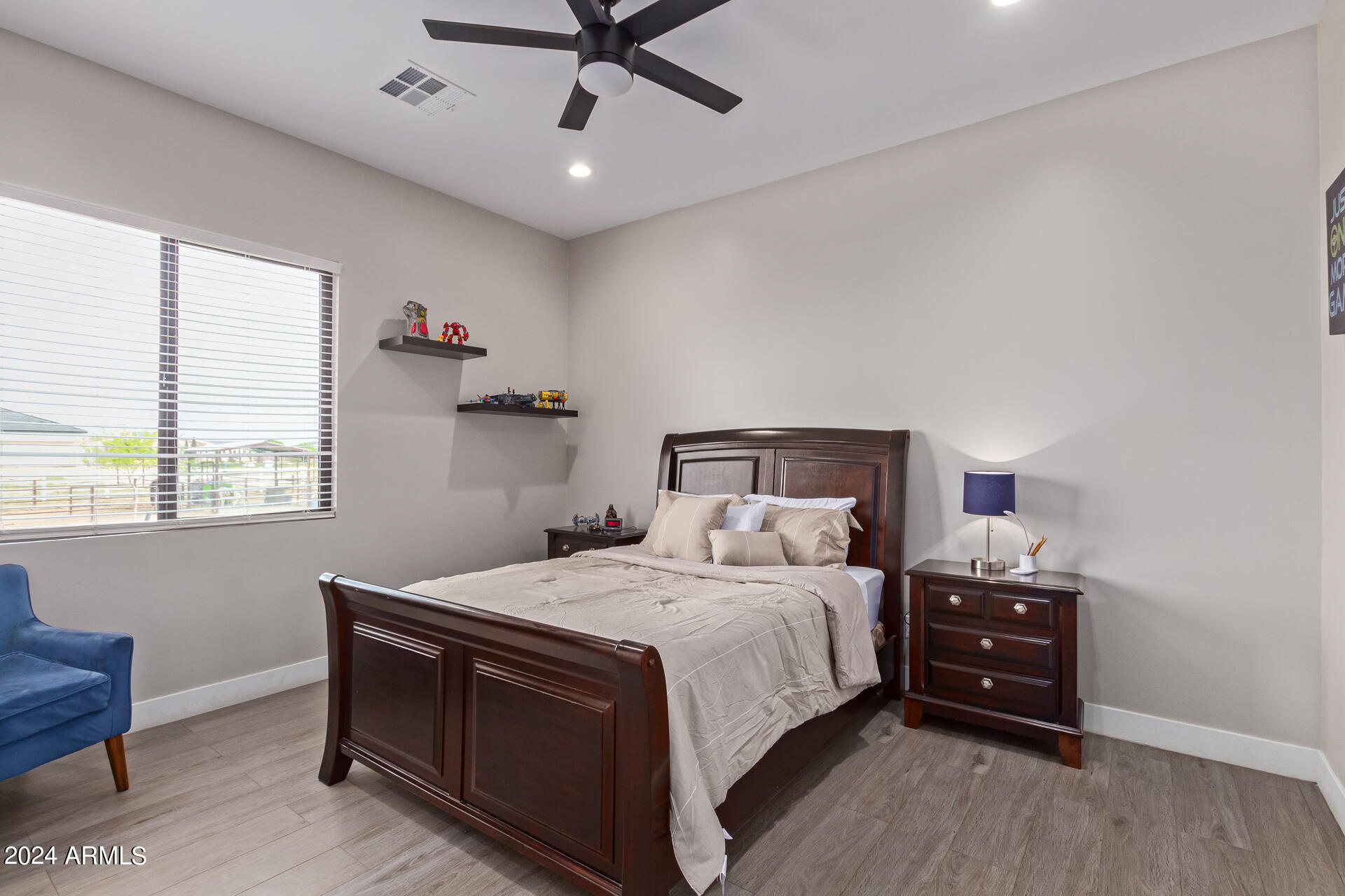 22716 W LA MIRADA Drive