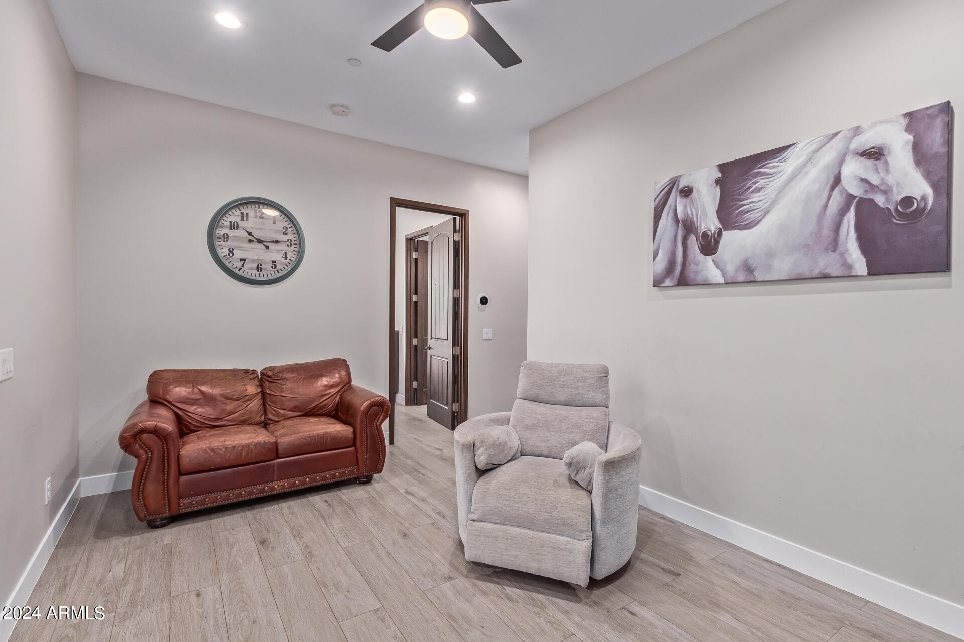 22716 W LA MIRADA Drive