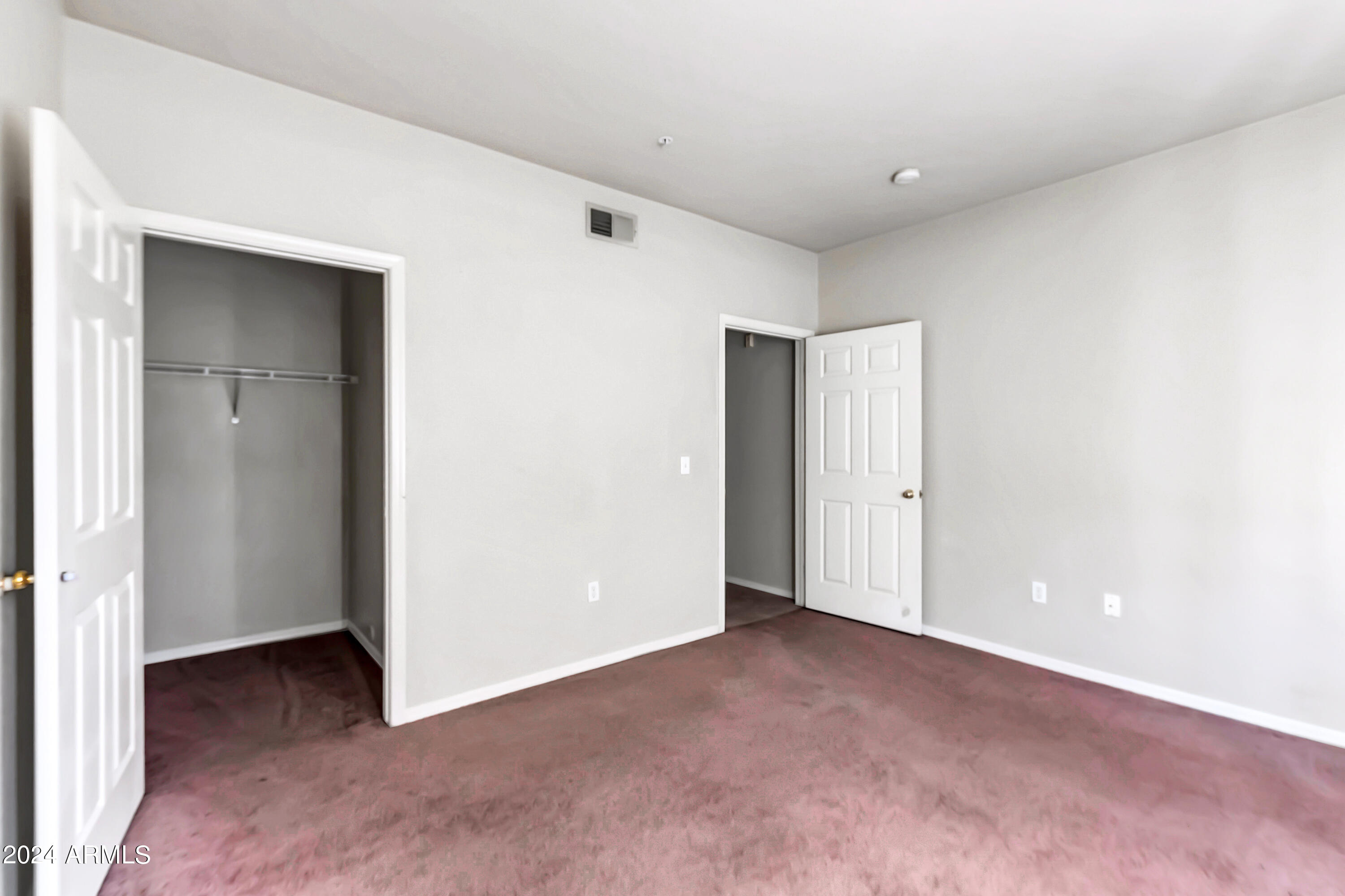 5401 E VAN BUREN Street # 1089