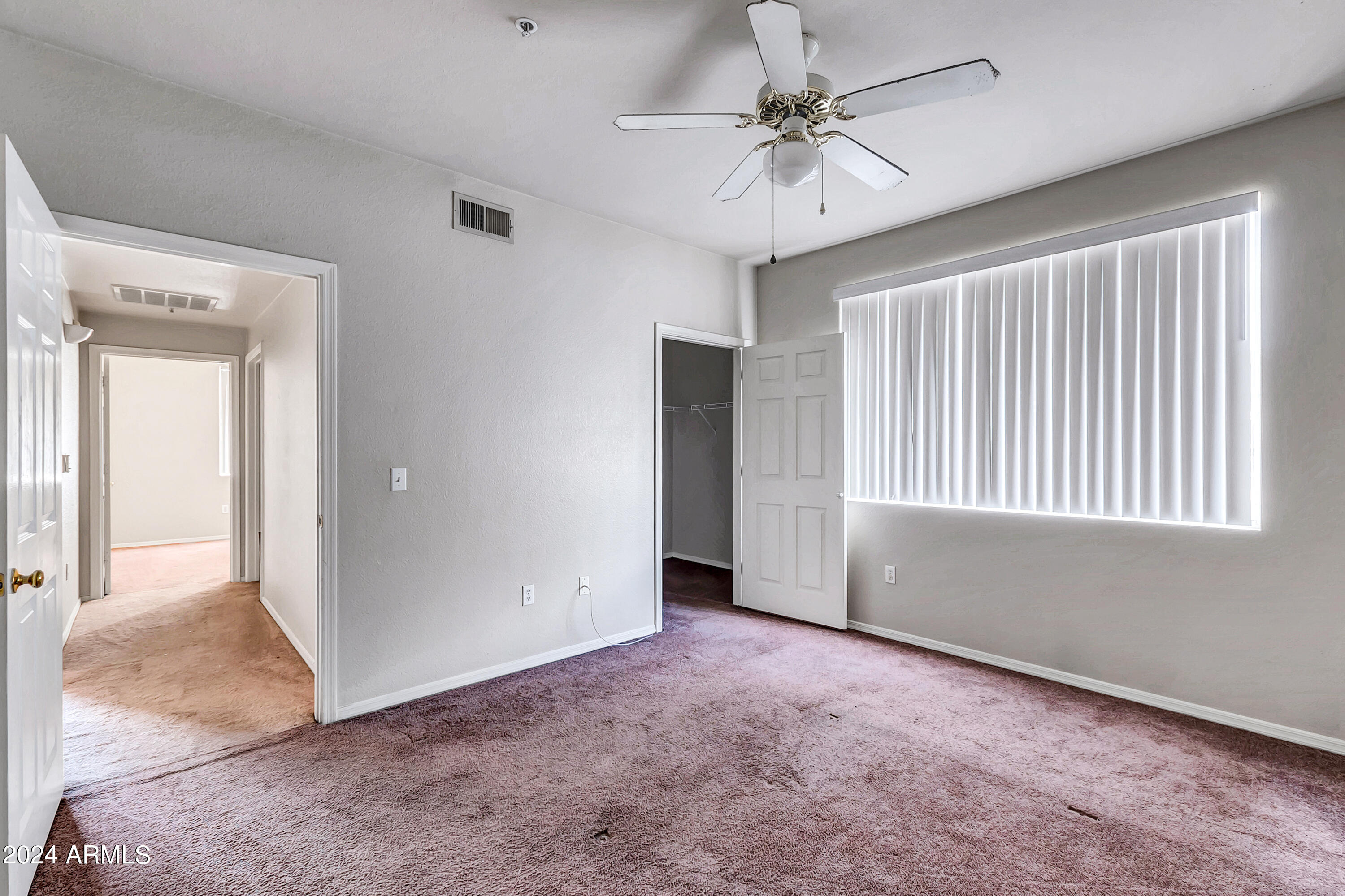 5401 E VAN BUREN Street # 1089