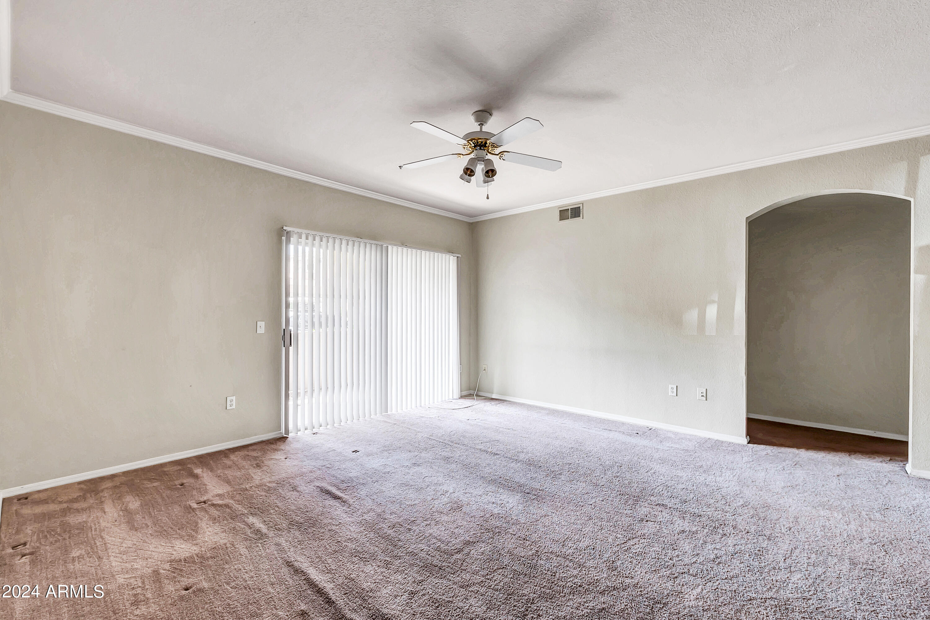 5401 E VAN BUREN Street # 1089