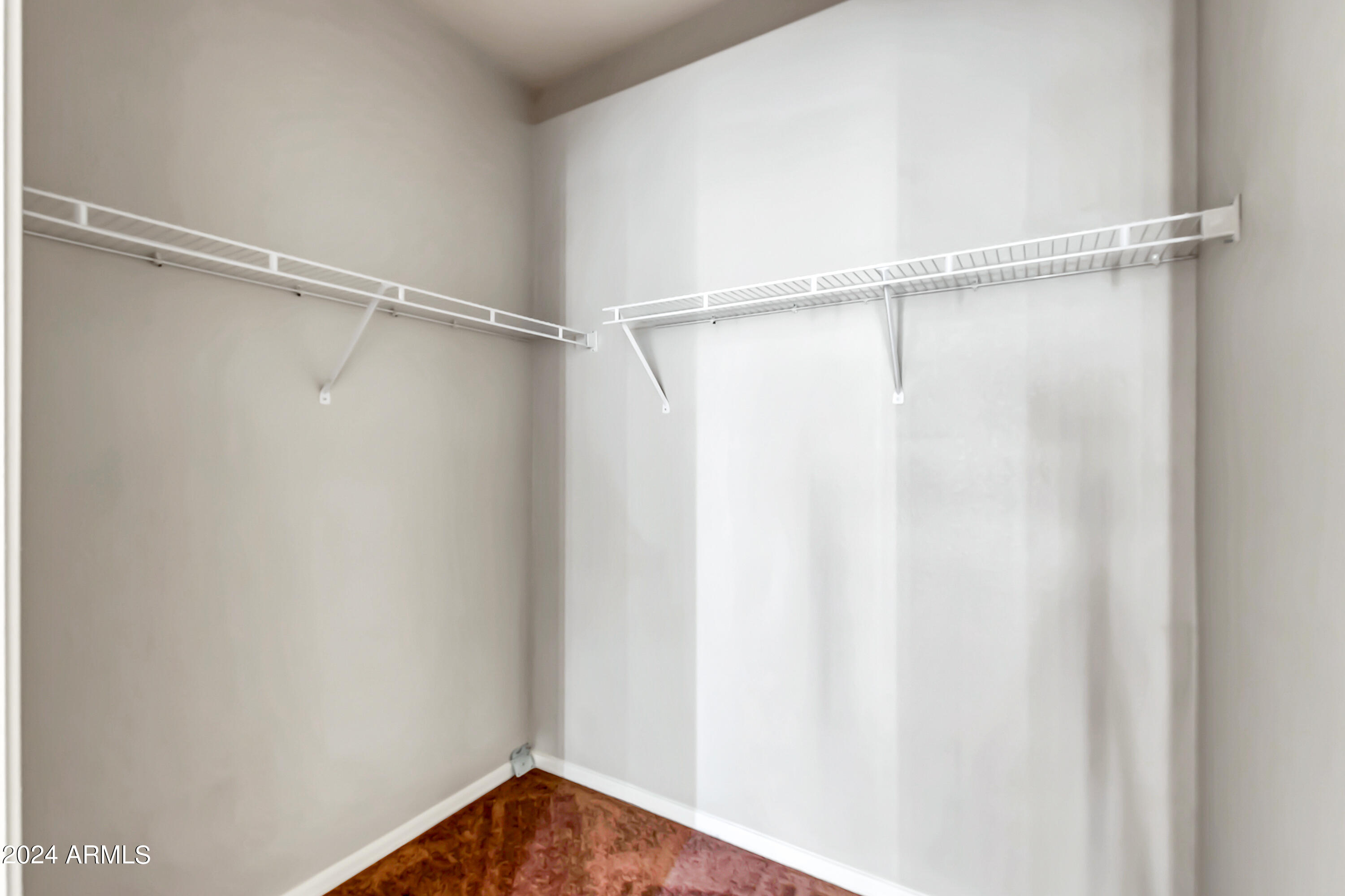 5401 E VAN BUREN Street # 1089