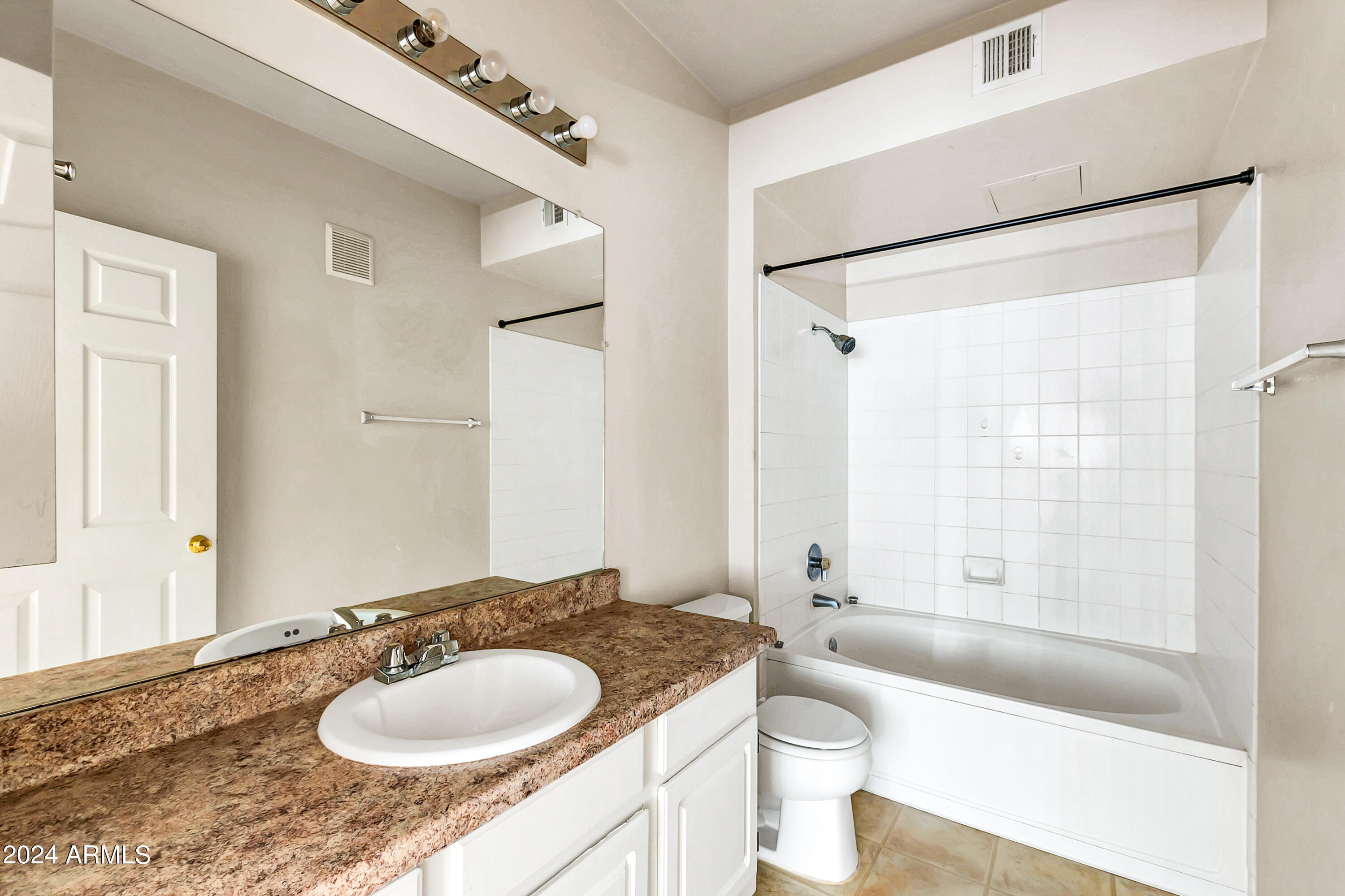 5401 E VAN BUREN Street # 1089