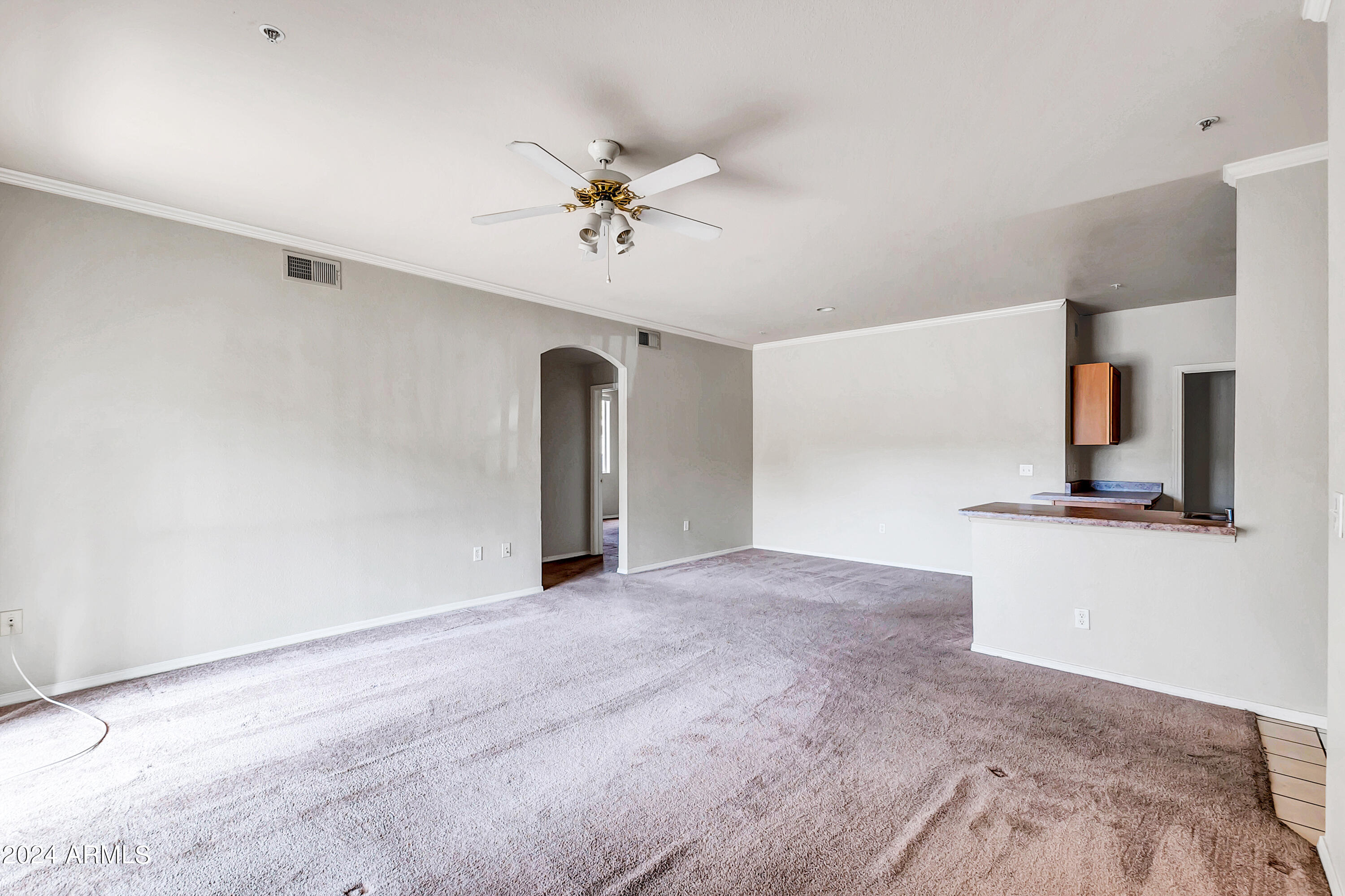 5401 E VAN BUREN Street # 1089