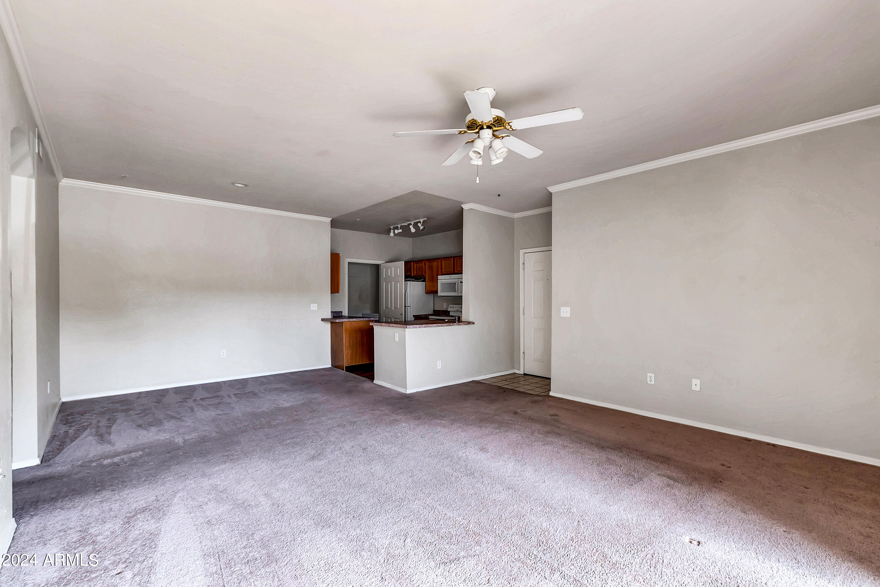 5401 E VAN BUREN Street # 1089