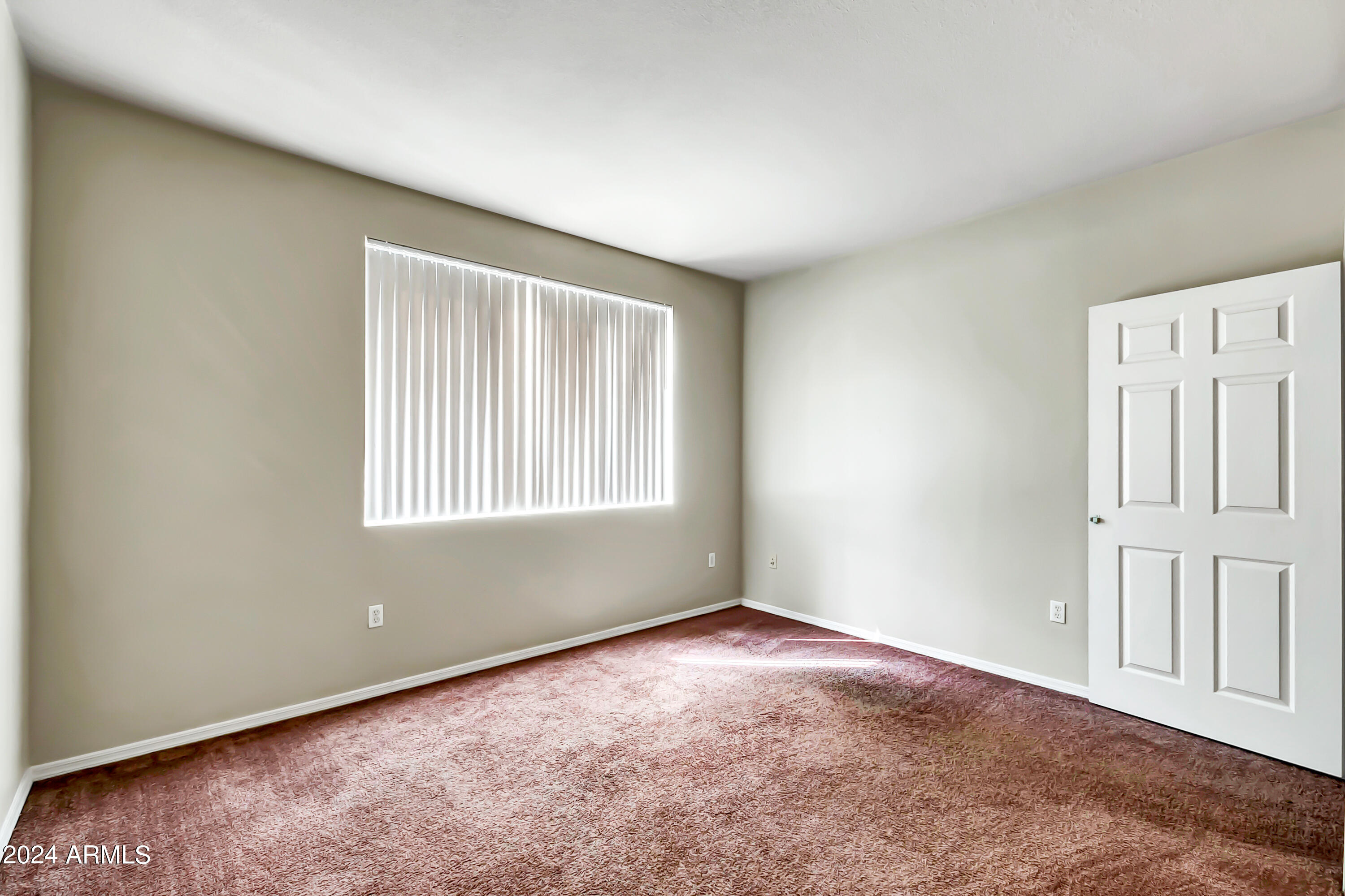 5401 E VAN BUREN Street # 1089