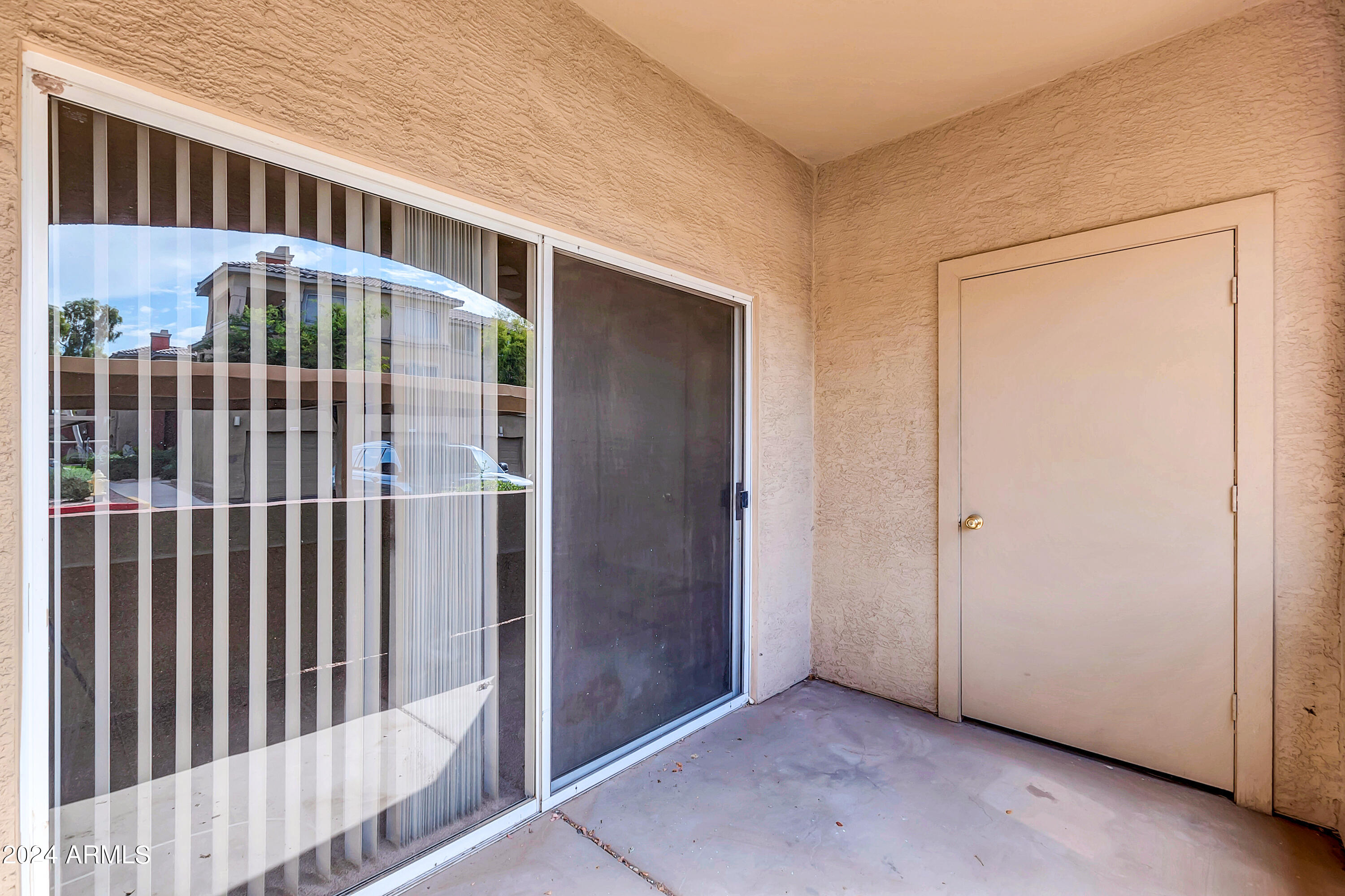 5401 E VAN BUREN Street # 1089