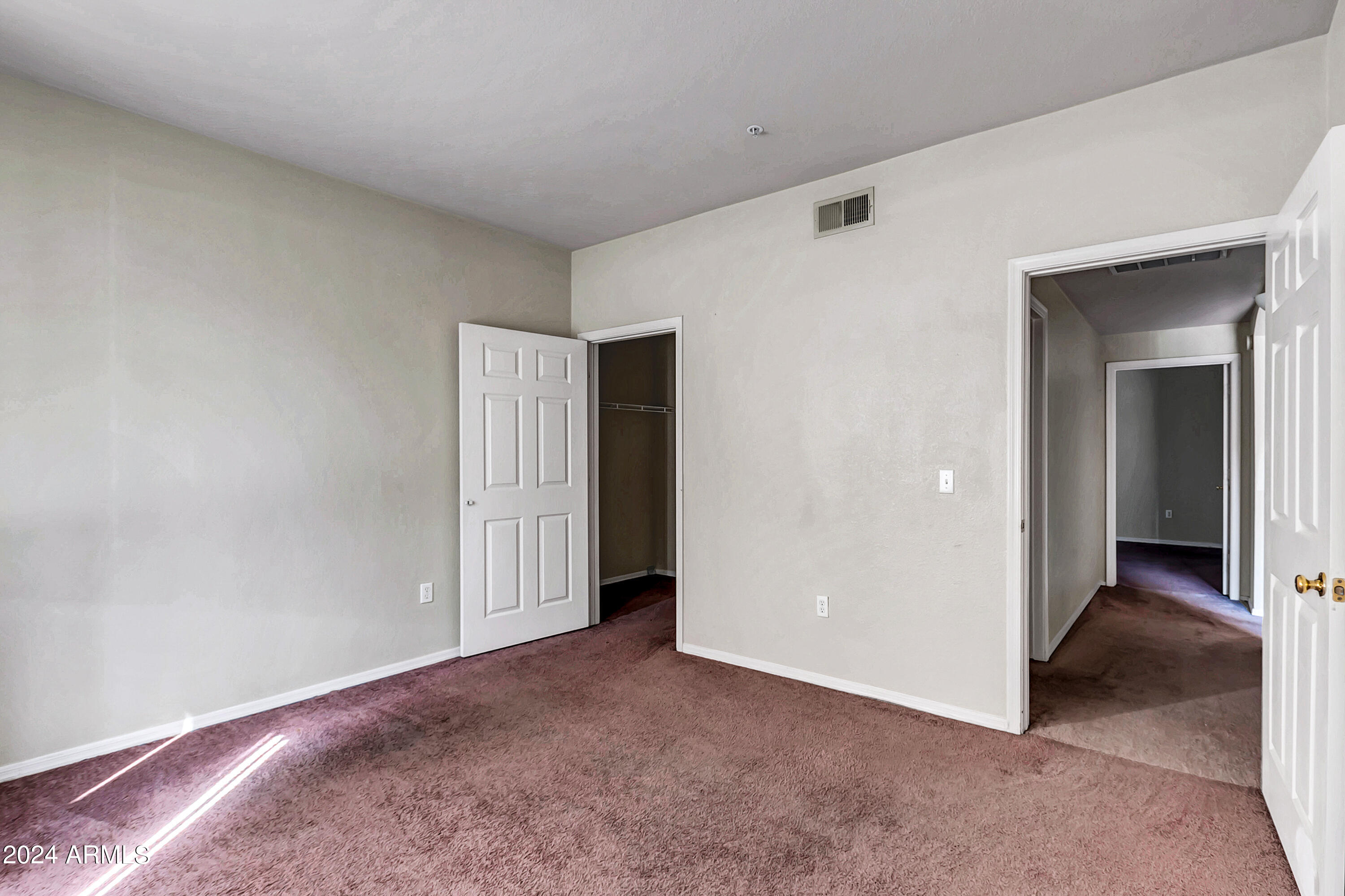 5401 E VAN BUREN Street # 1089