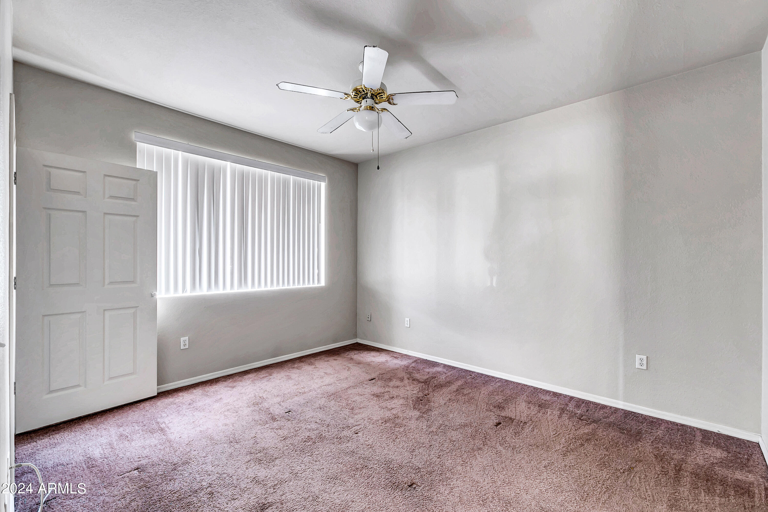 5401 E VAN BUREN Street # 1089