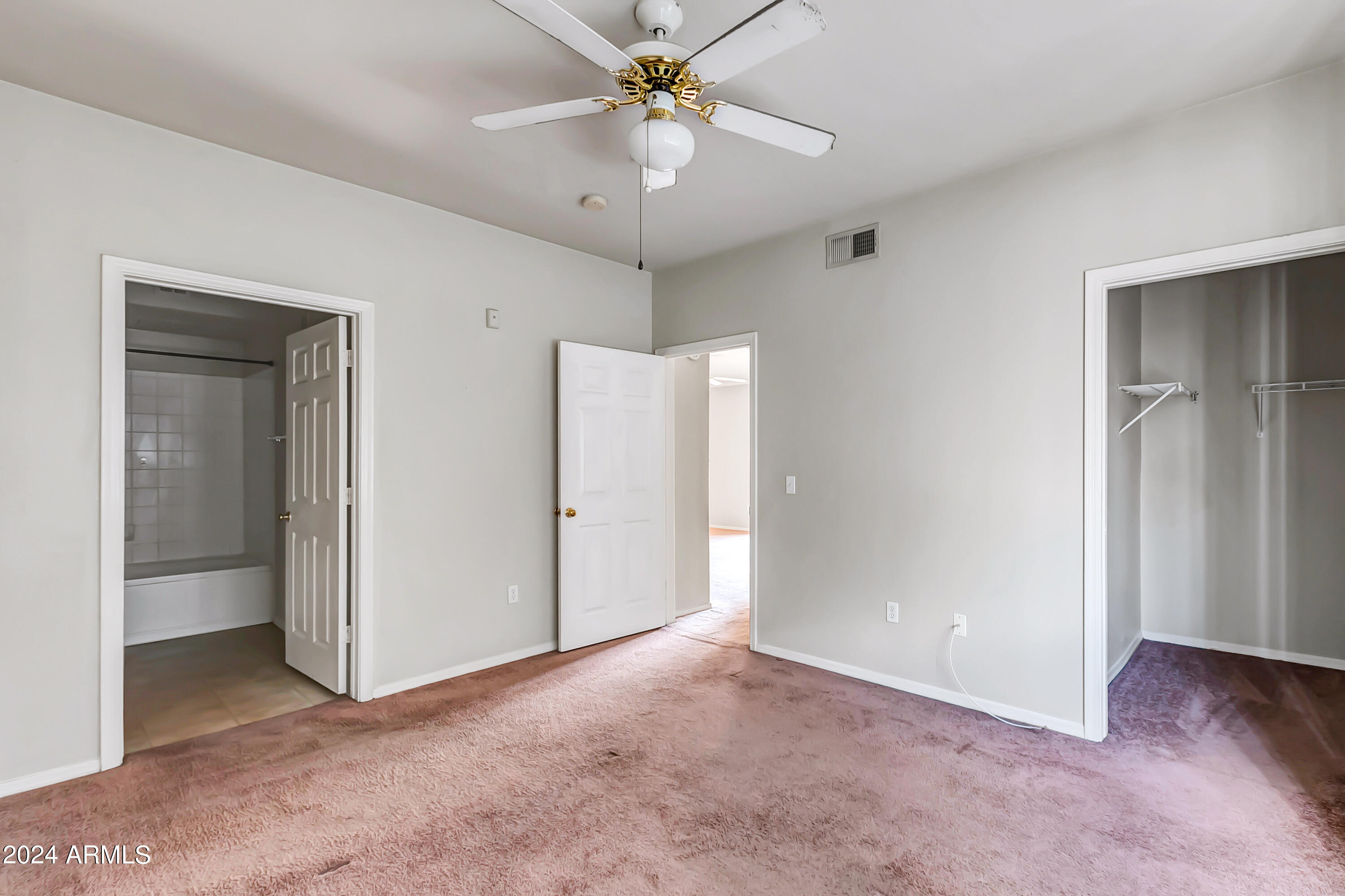 5401 E VAN BUREN Street # 1089