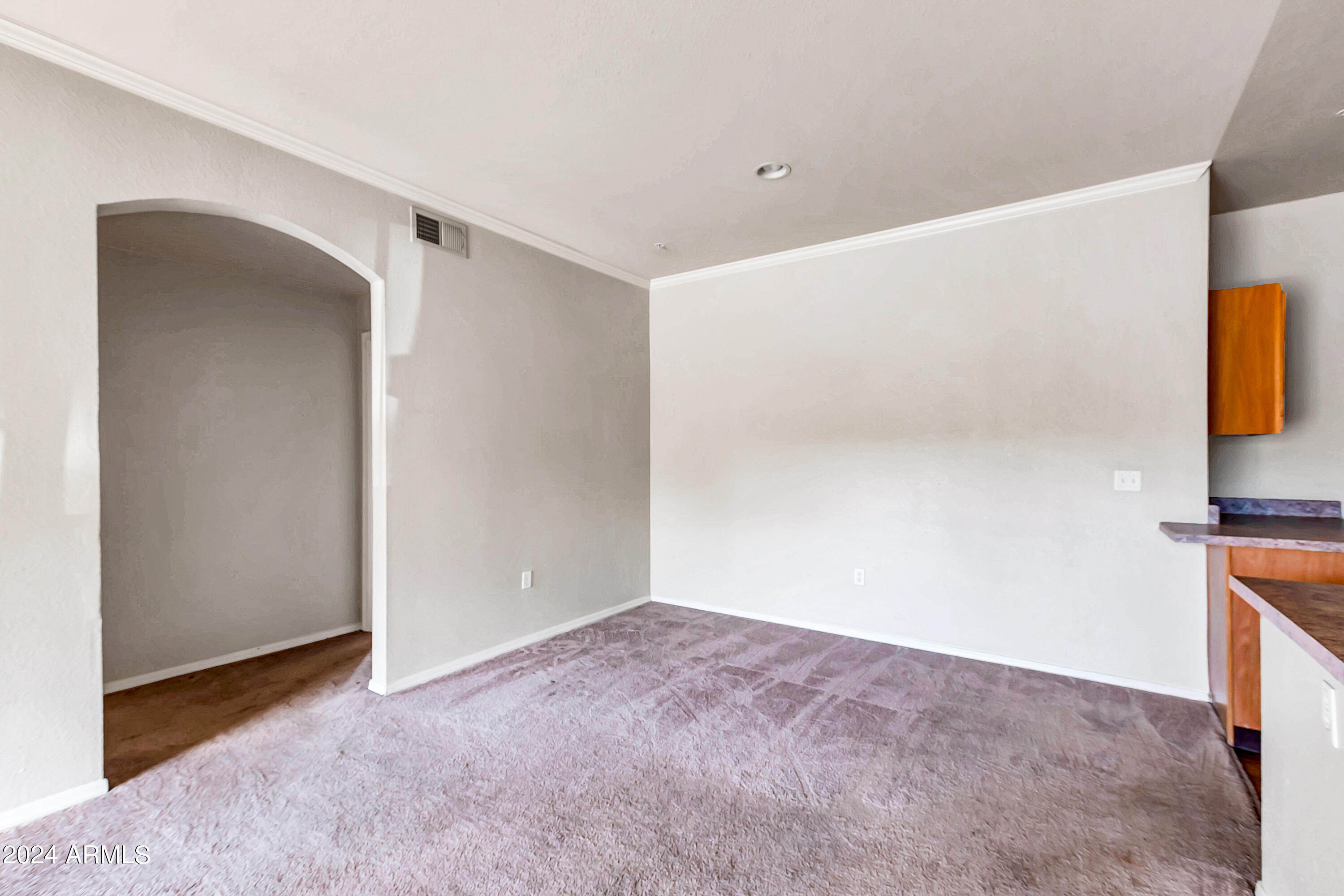 5401 E VAN BUREN Street # 1089