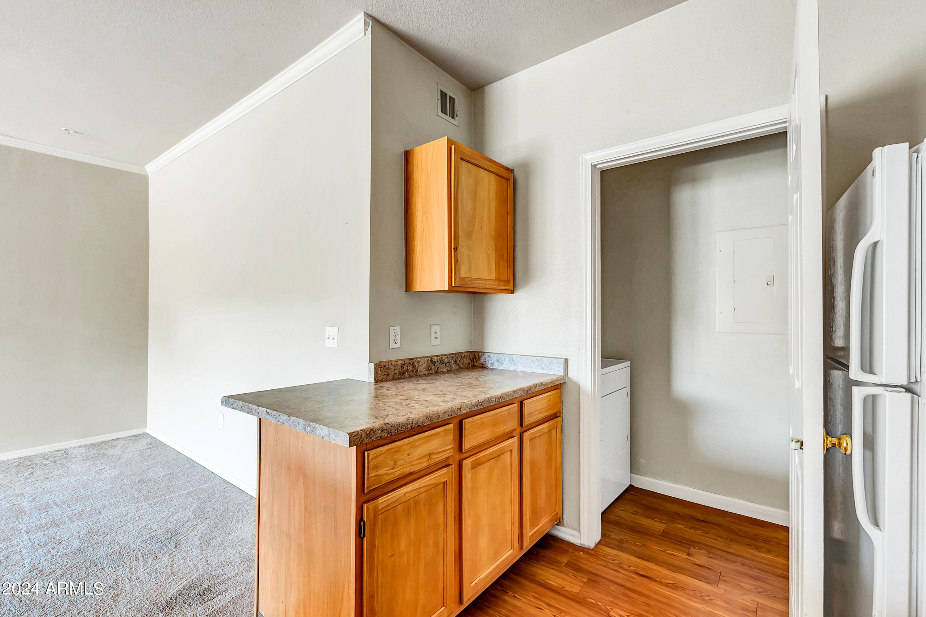 5401 E VAN BUREN Street # 1089