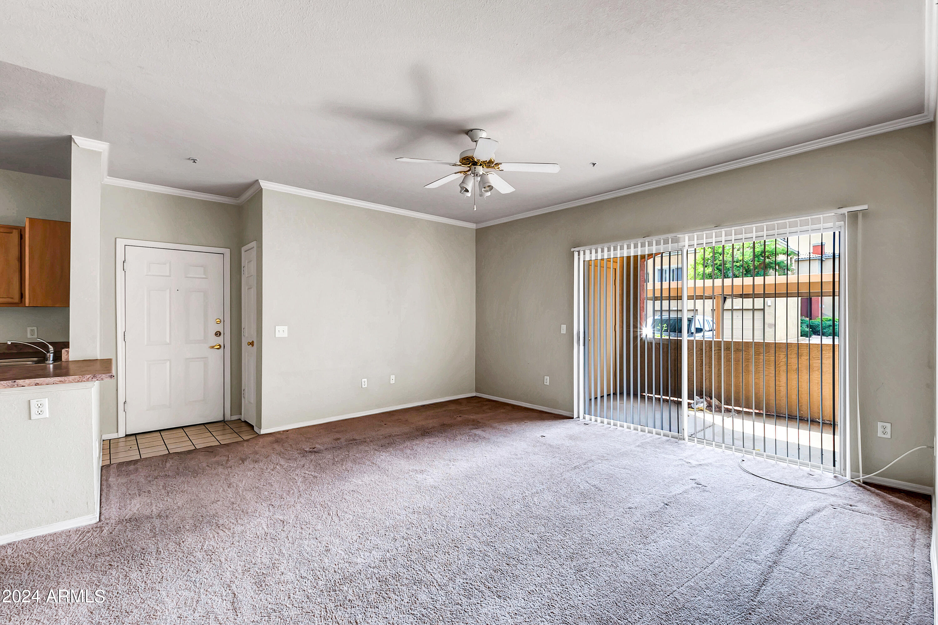 5401 E VAN BUREN Street # 1089