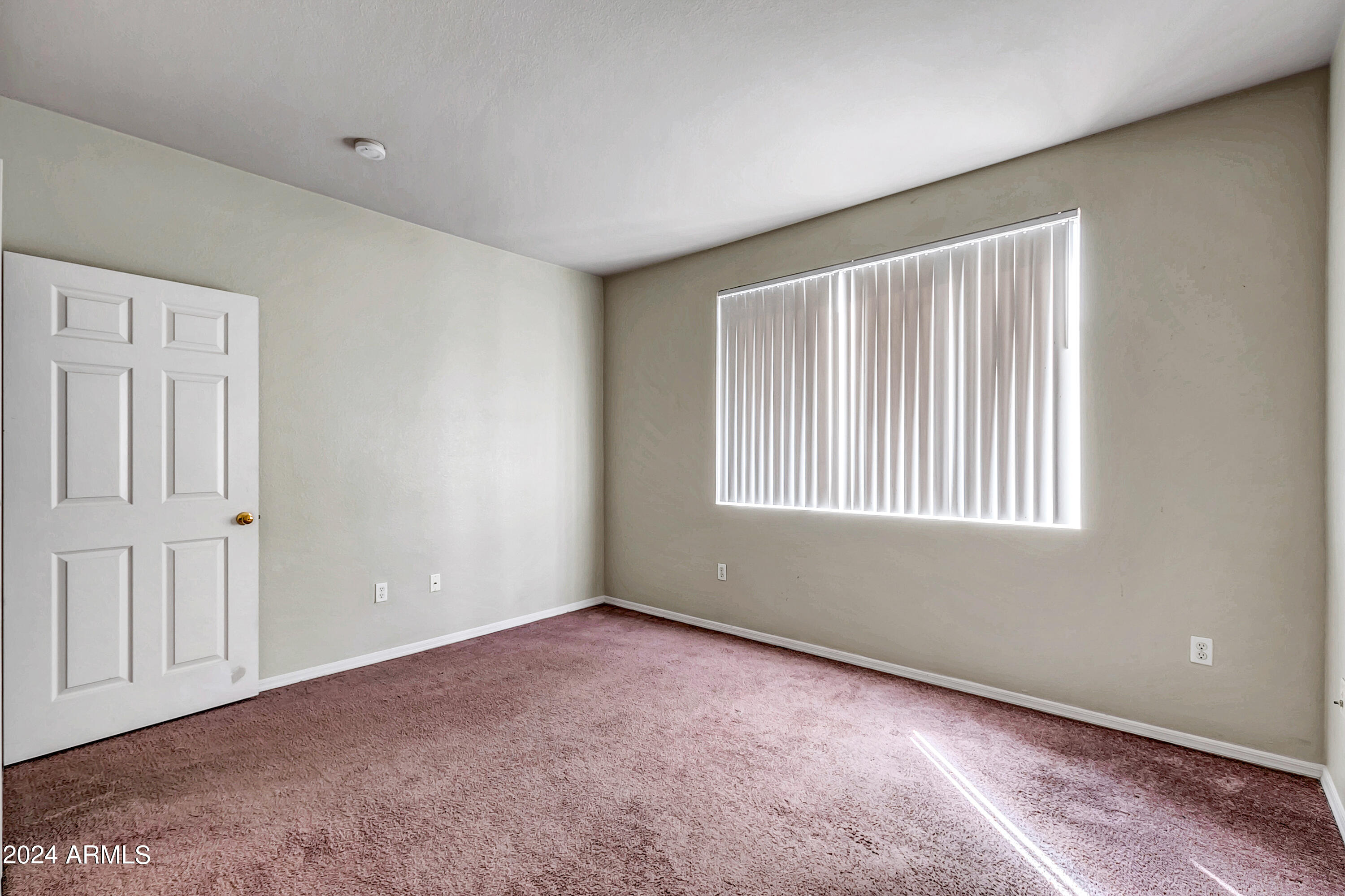 5401 E VAN BUREN Street # 1089