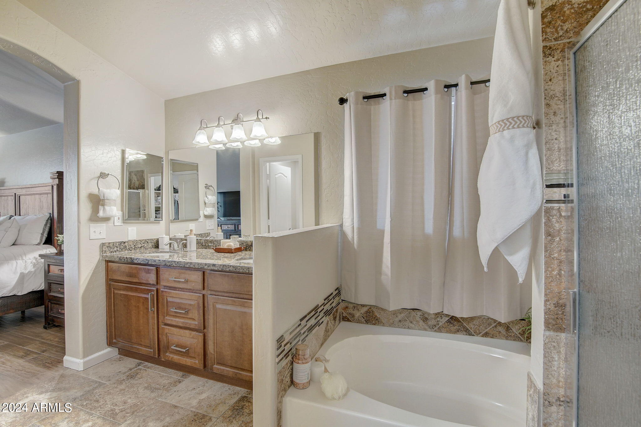 1690 W SAN REMO Street