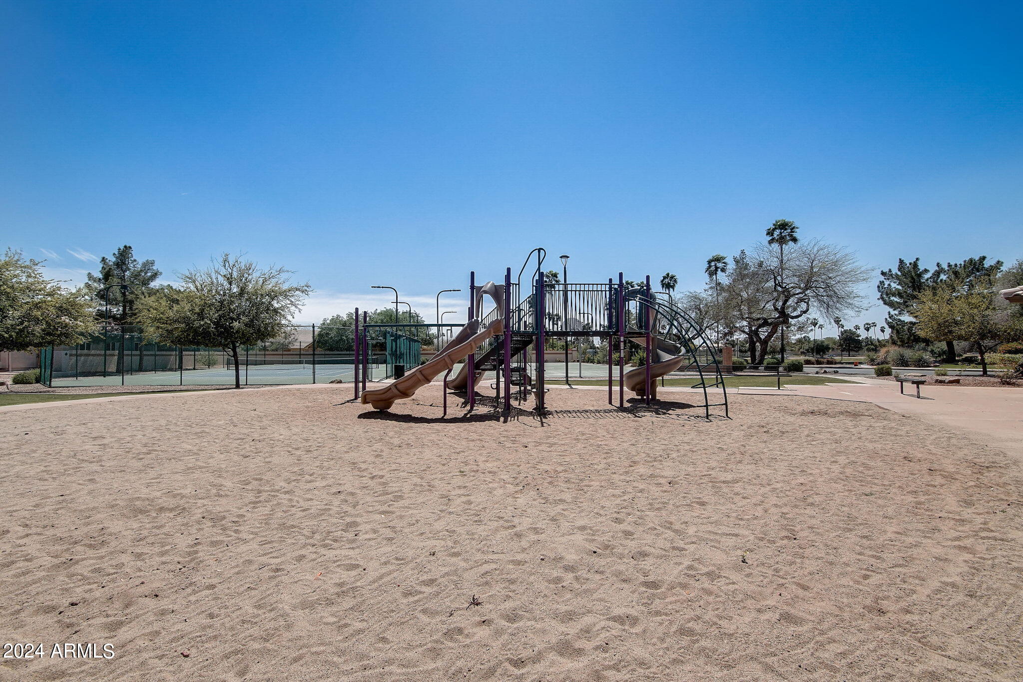 1690 W SAN REMO Street