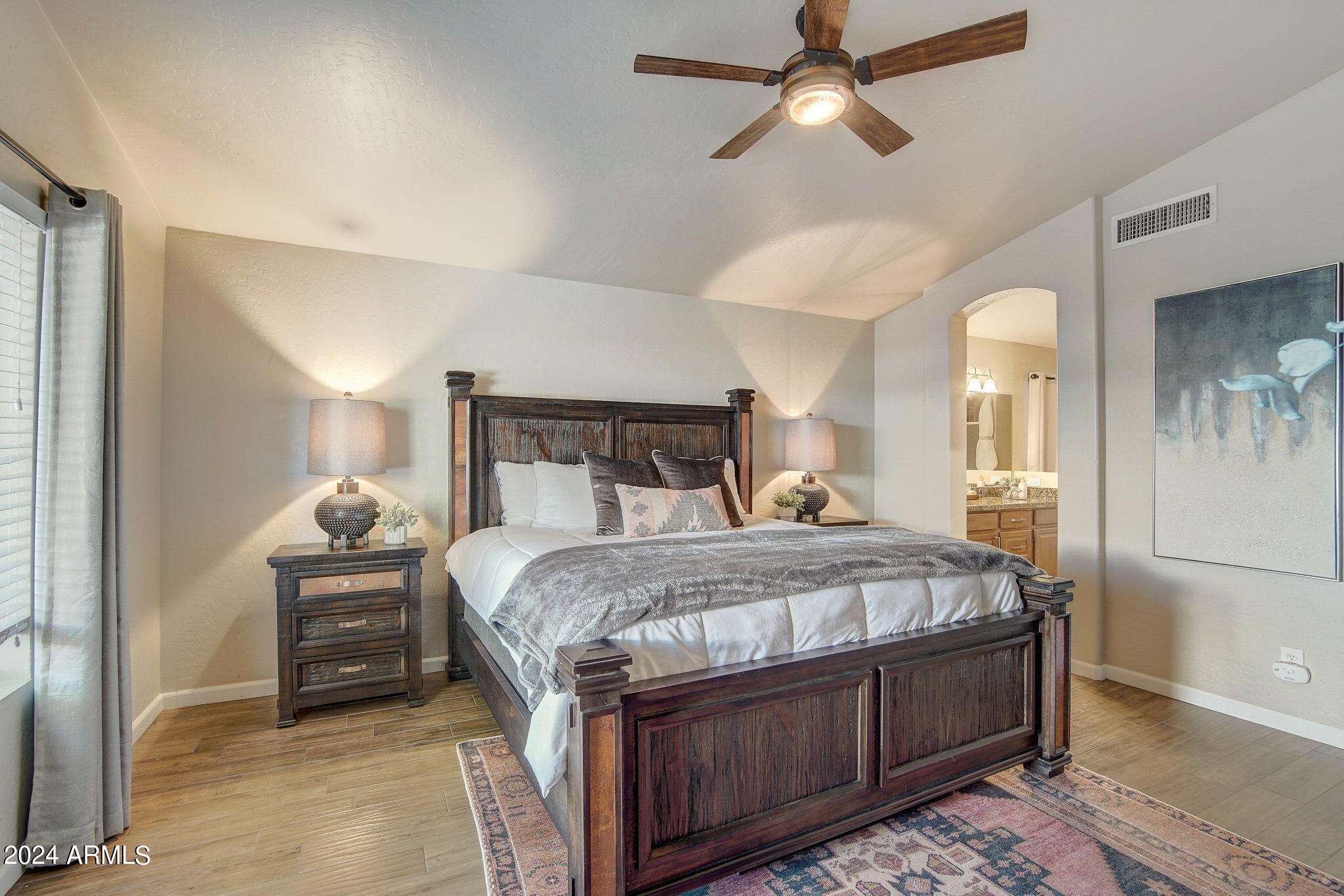 1690 W SAN REMO Street