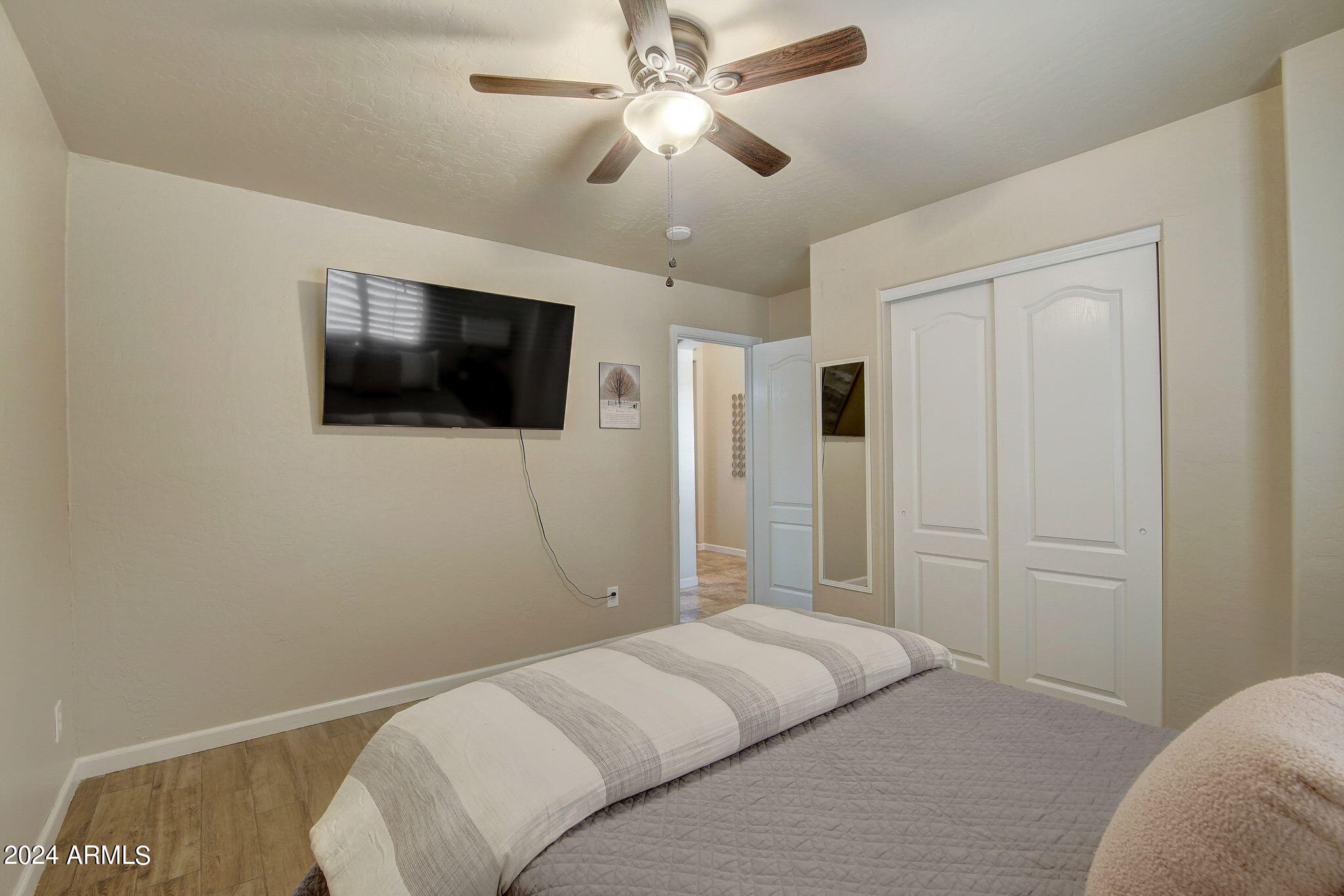 1690 W SAN REMO Street