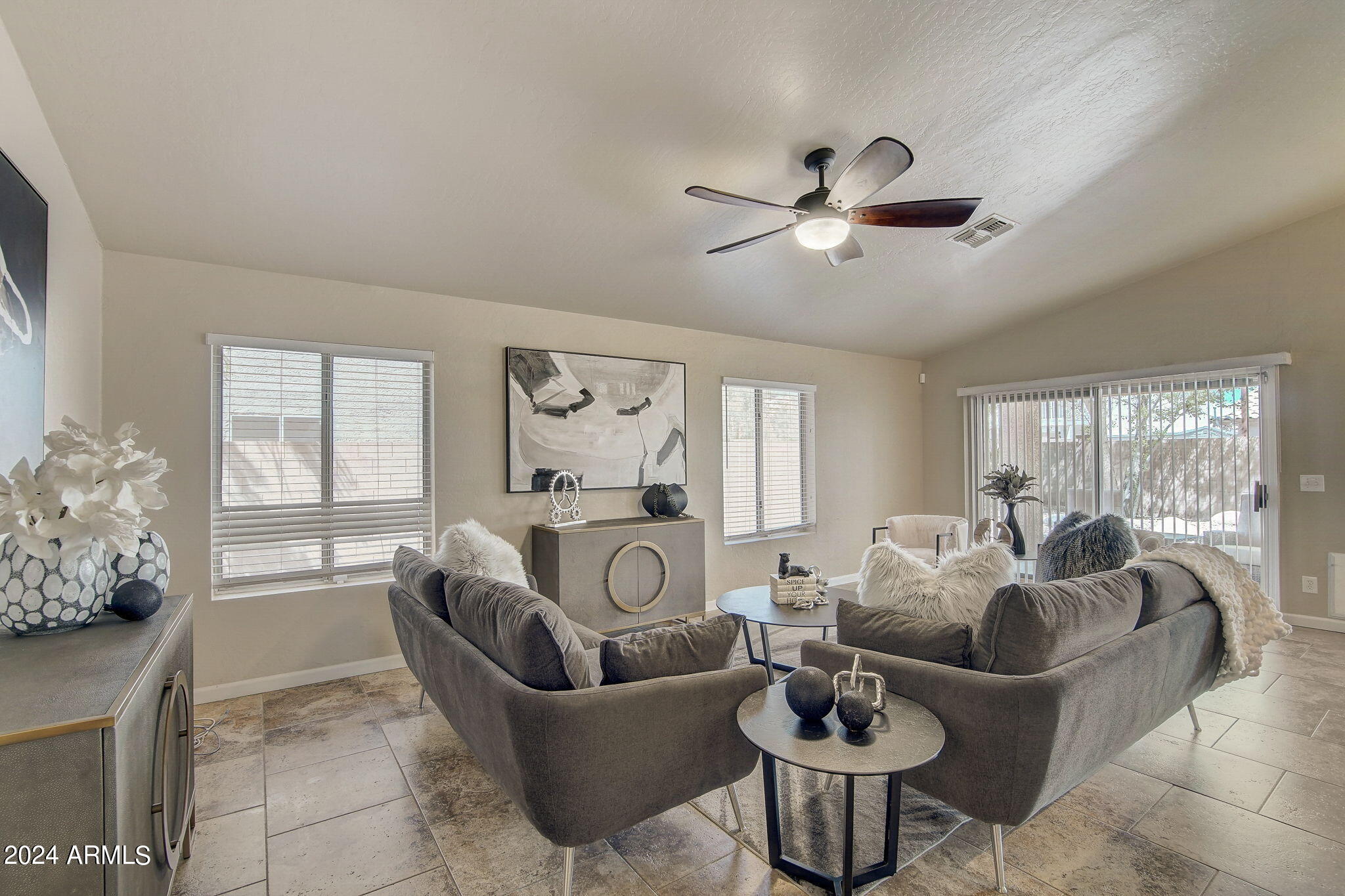 1690 W SAN REMO Street