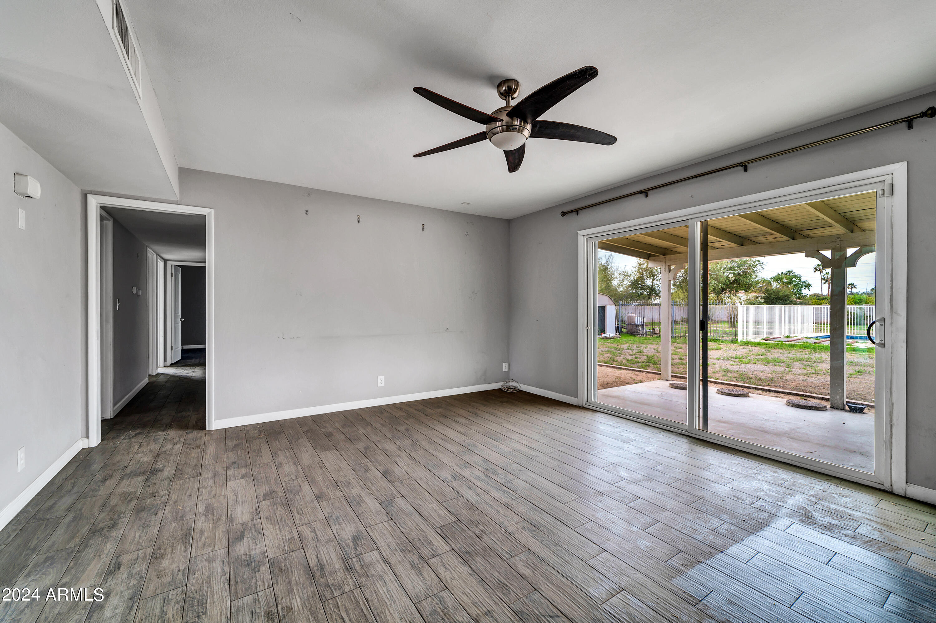 11608 N 65TH Street