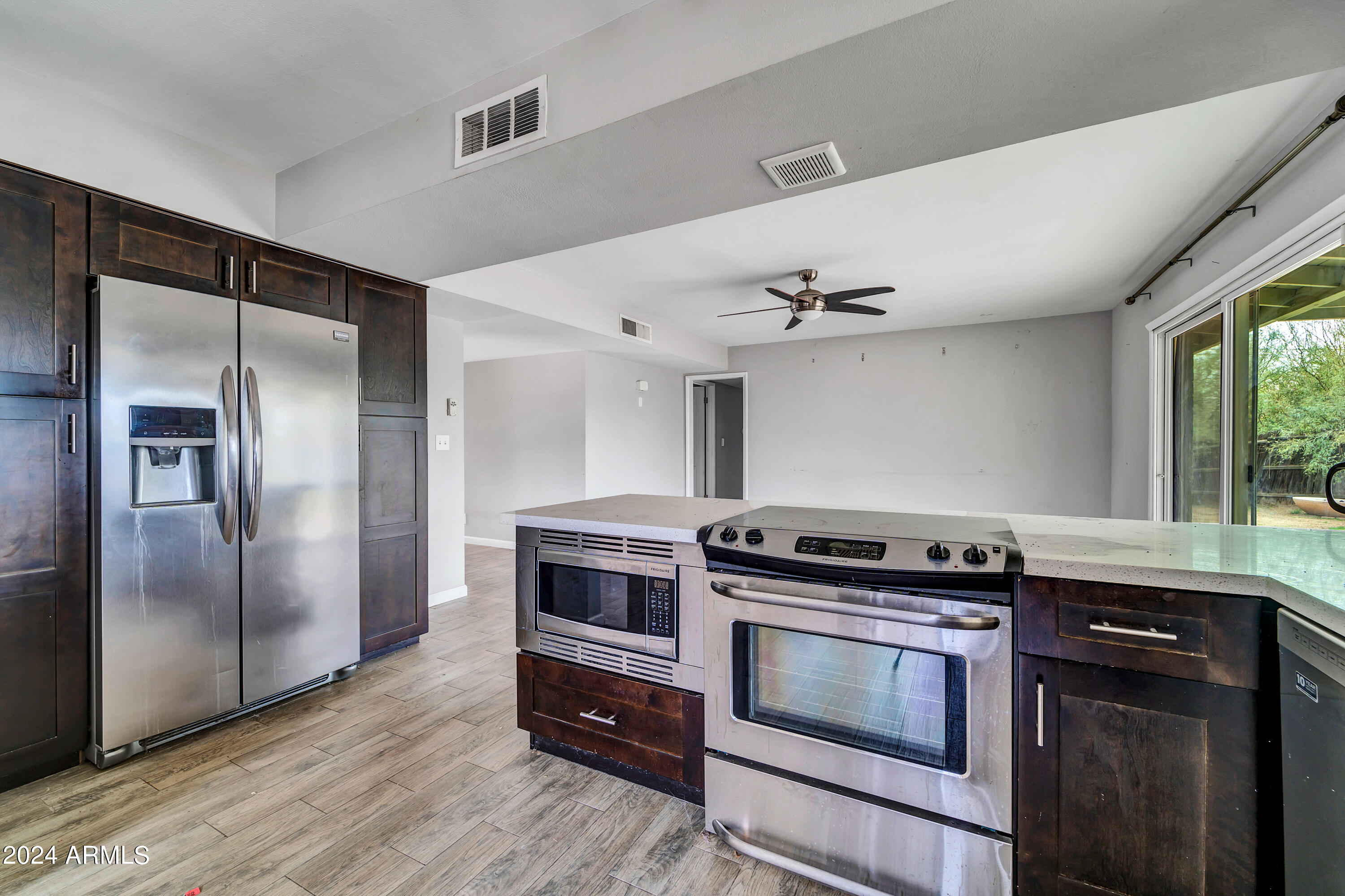 11608 N 65TH Street