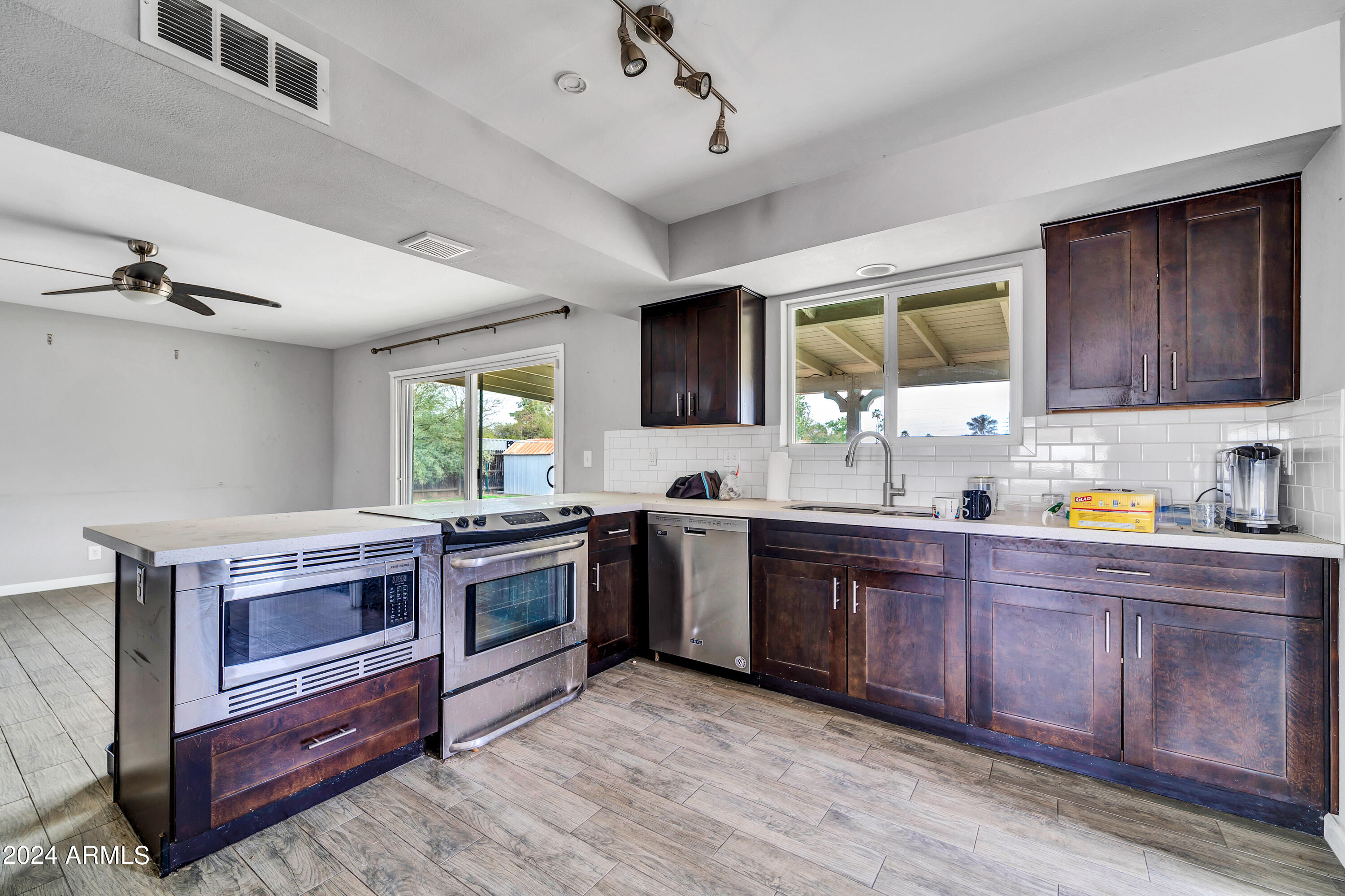 11608 N 65TH Street