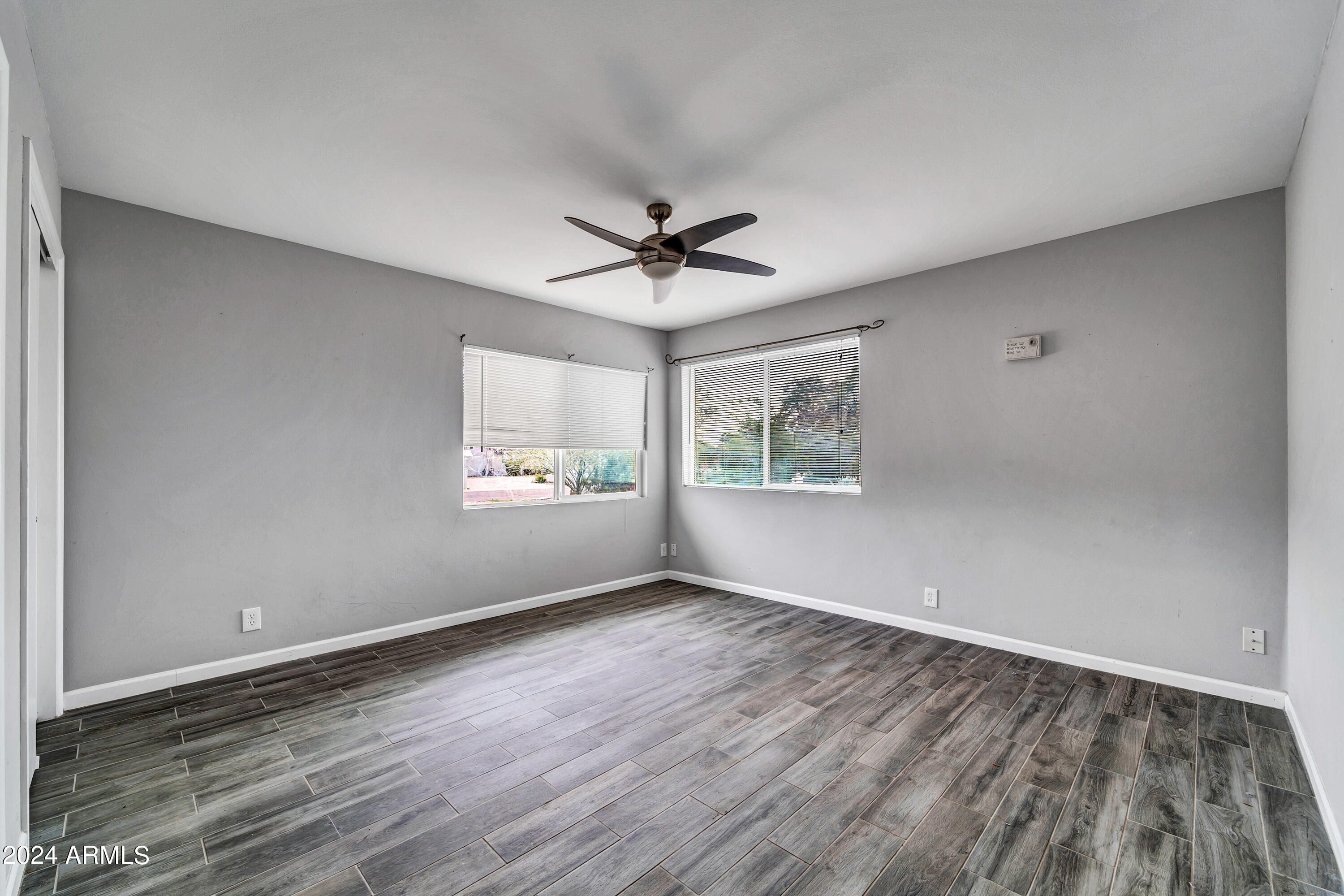 11608 N 65TH Street