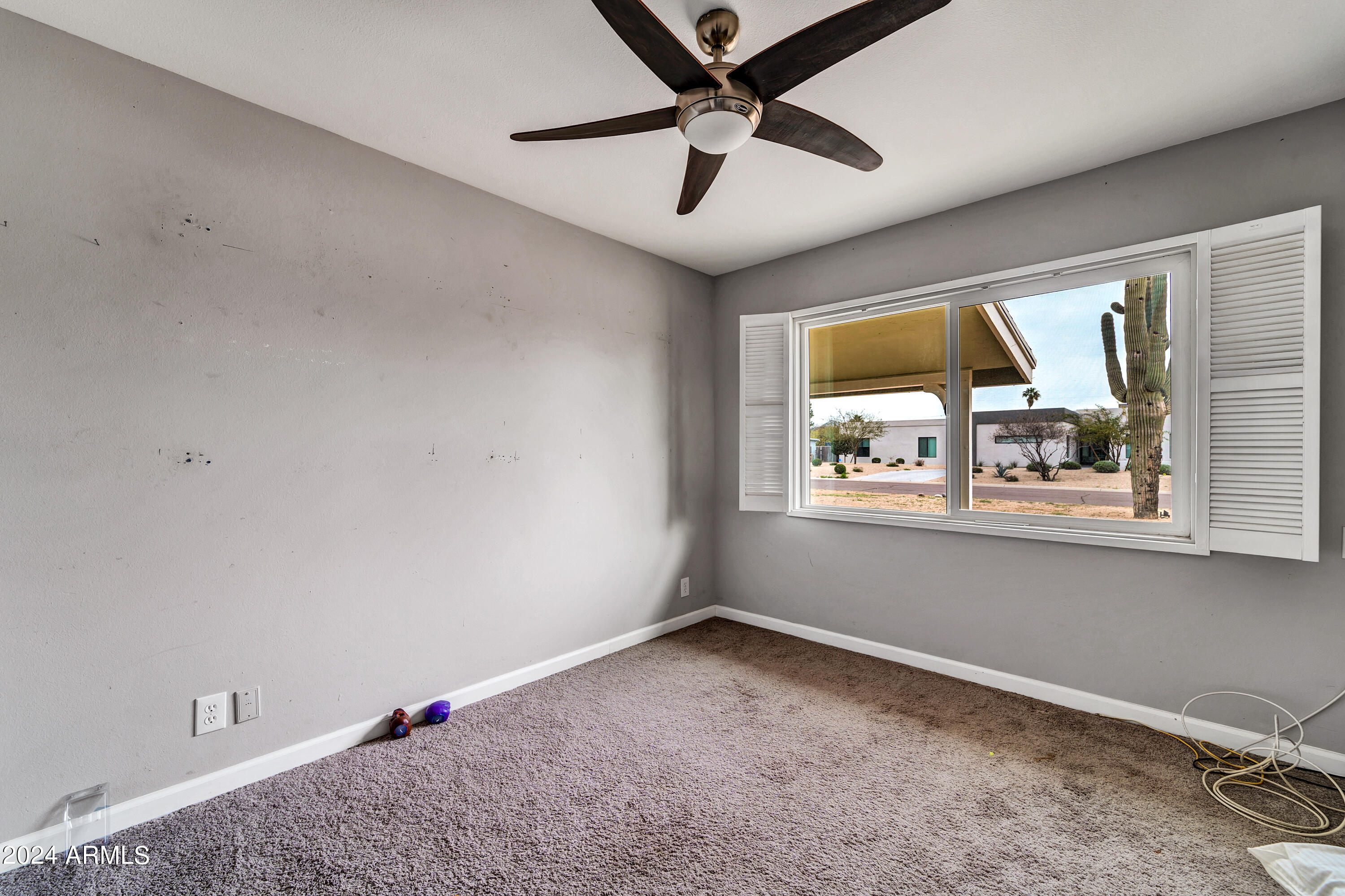 11608 N 65TH Street