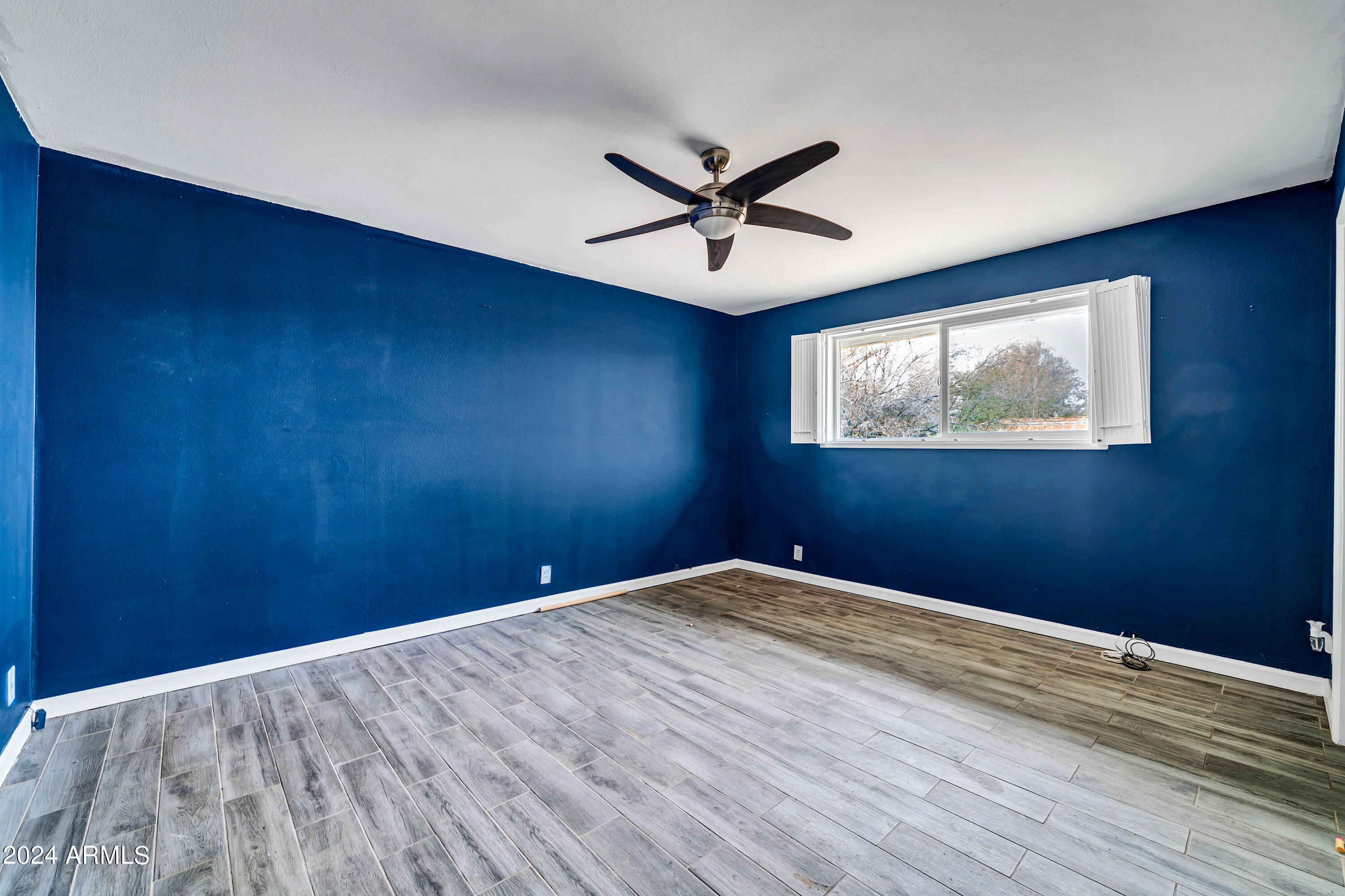 11608 N 65TH Street